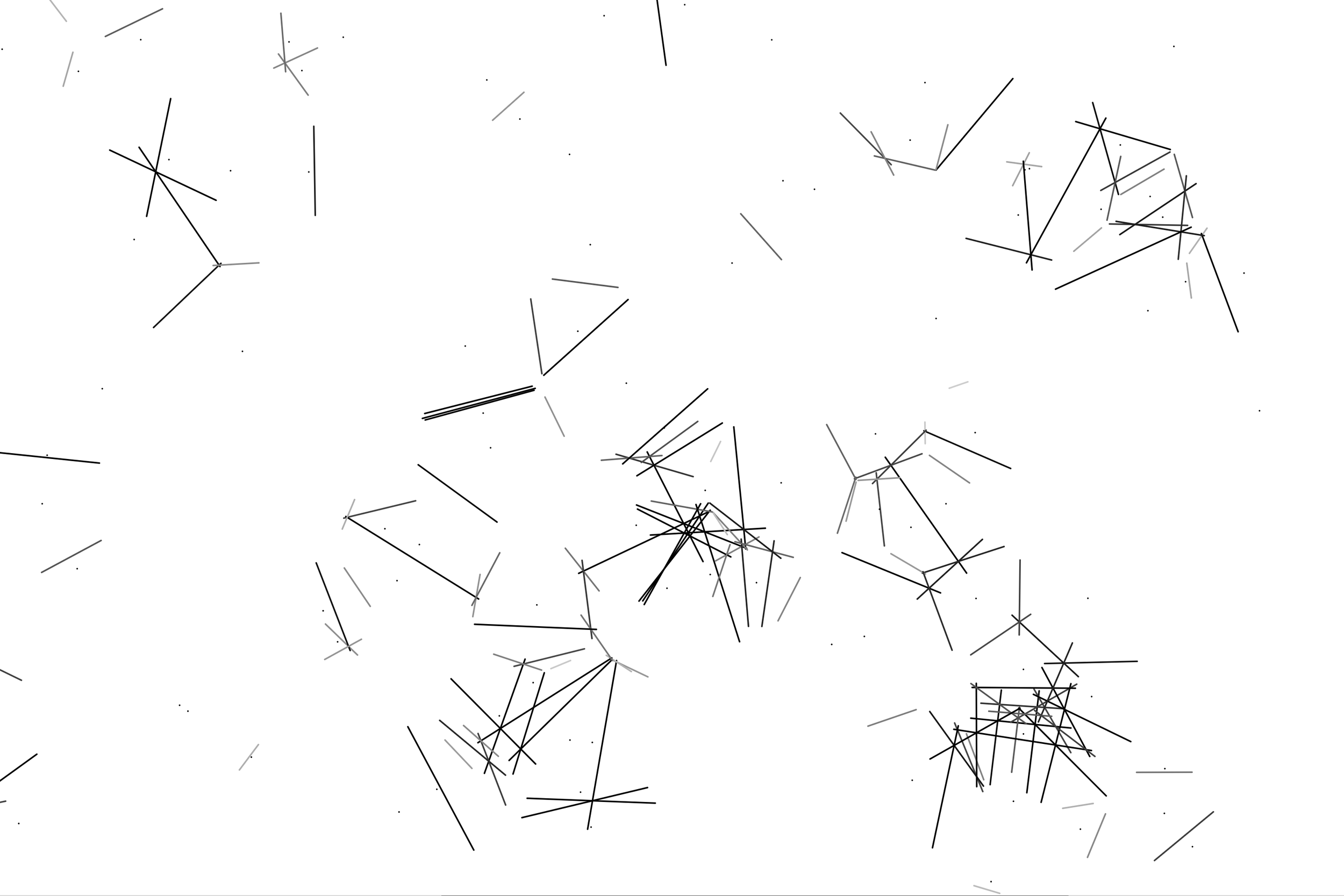 003A-3x2-03.png