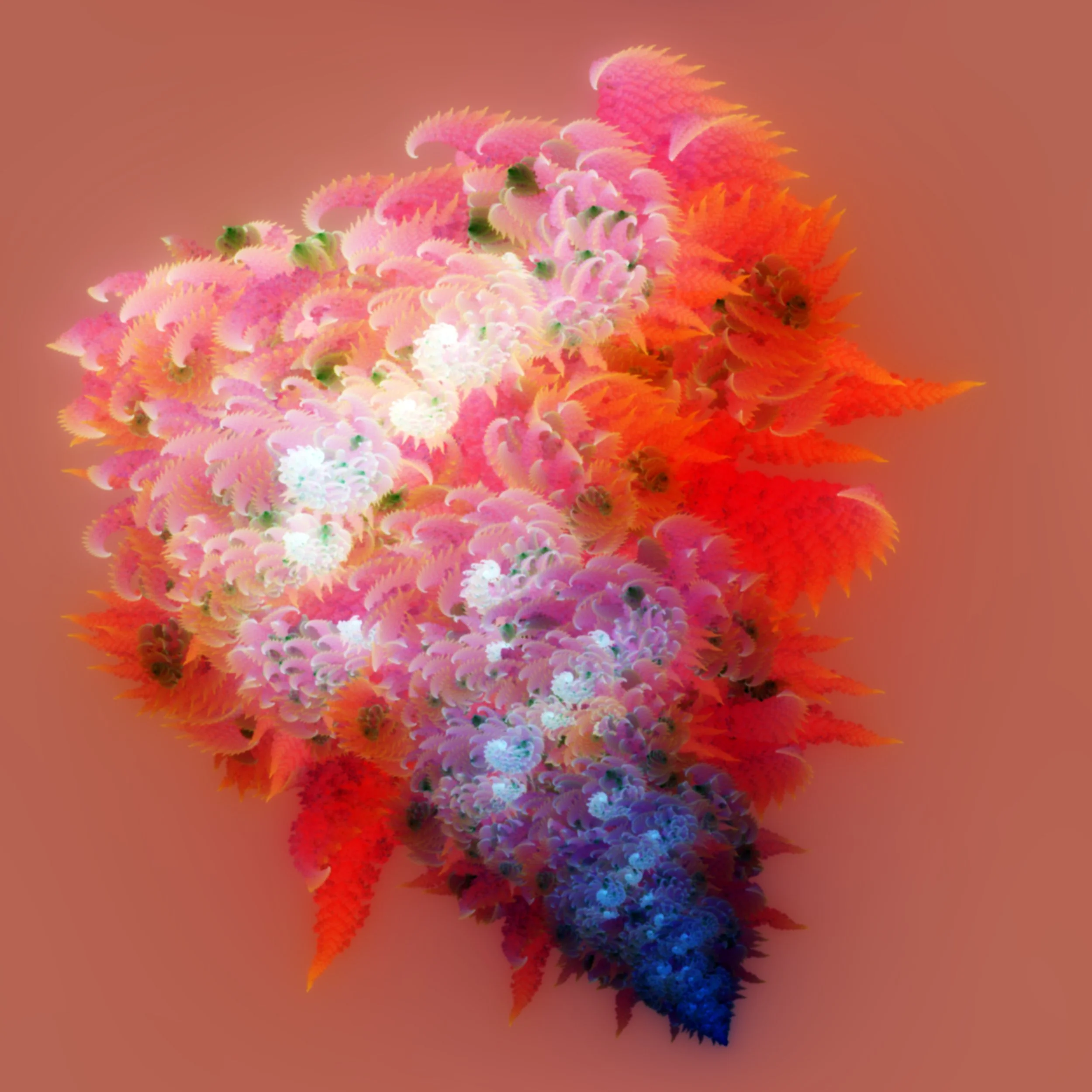 from_paras_evotree_s_0026.jpg