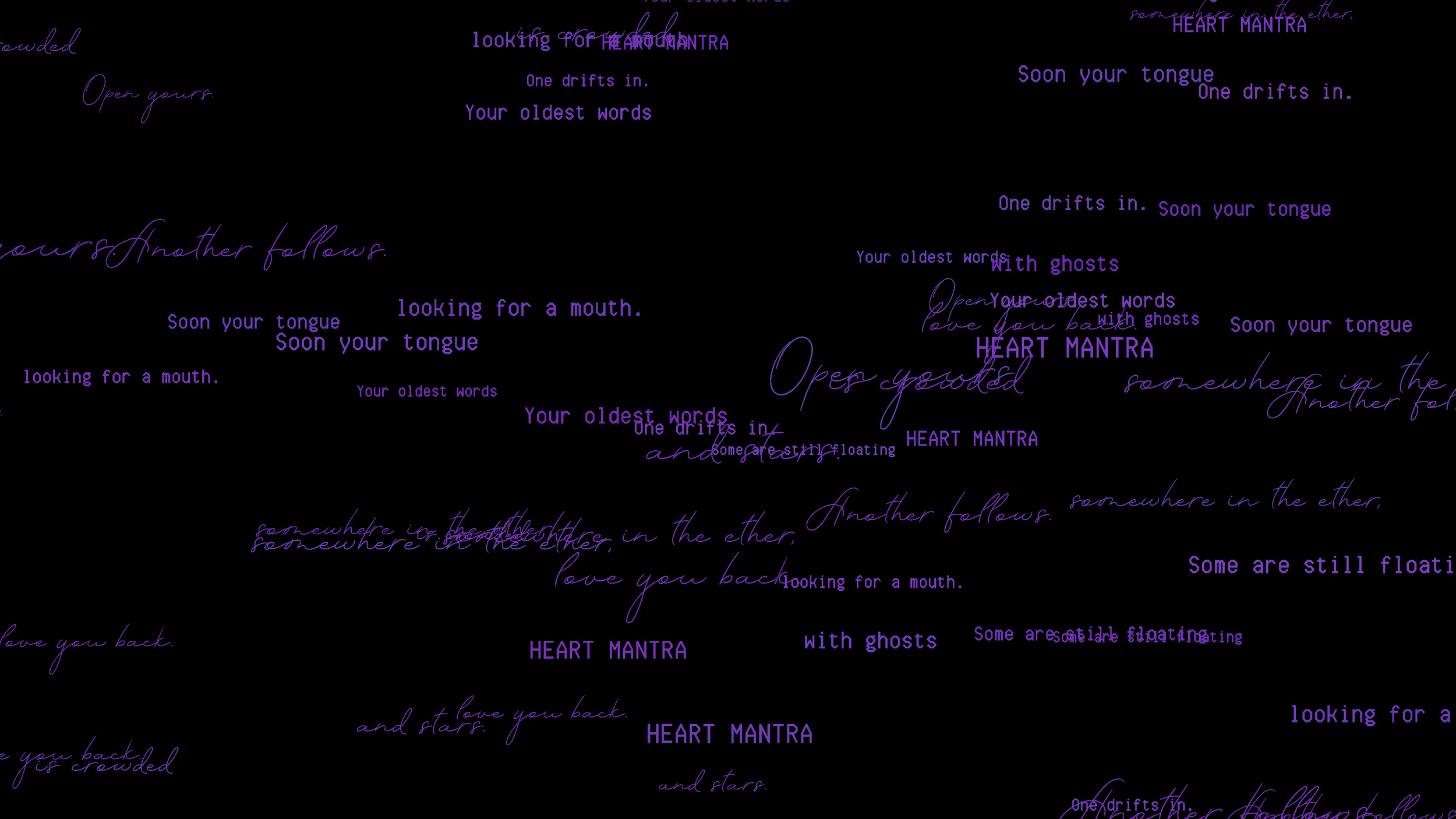 HEART MANTRAS_EMERGENCE_2026_04.png