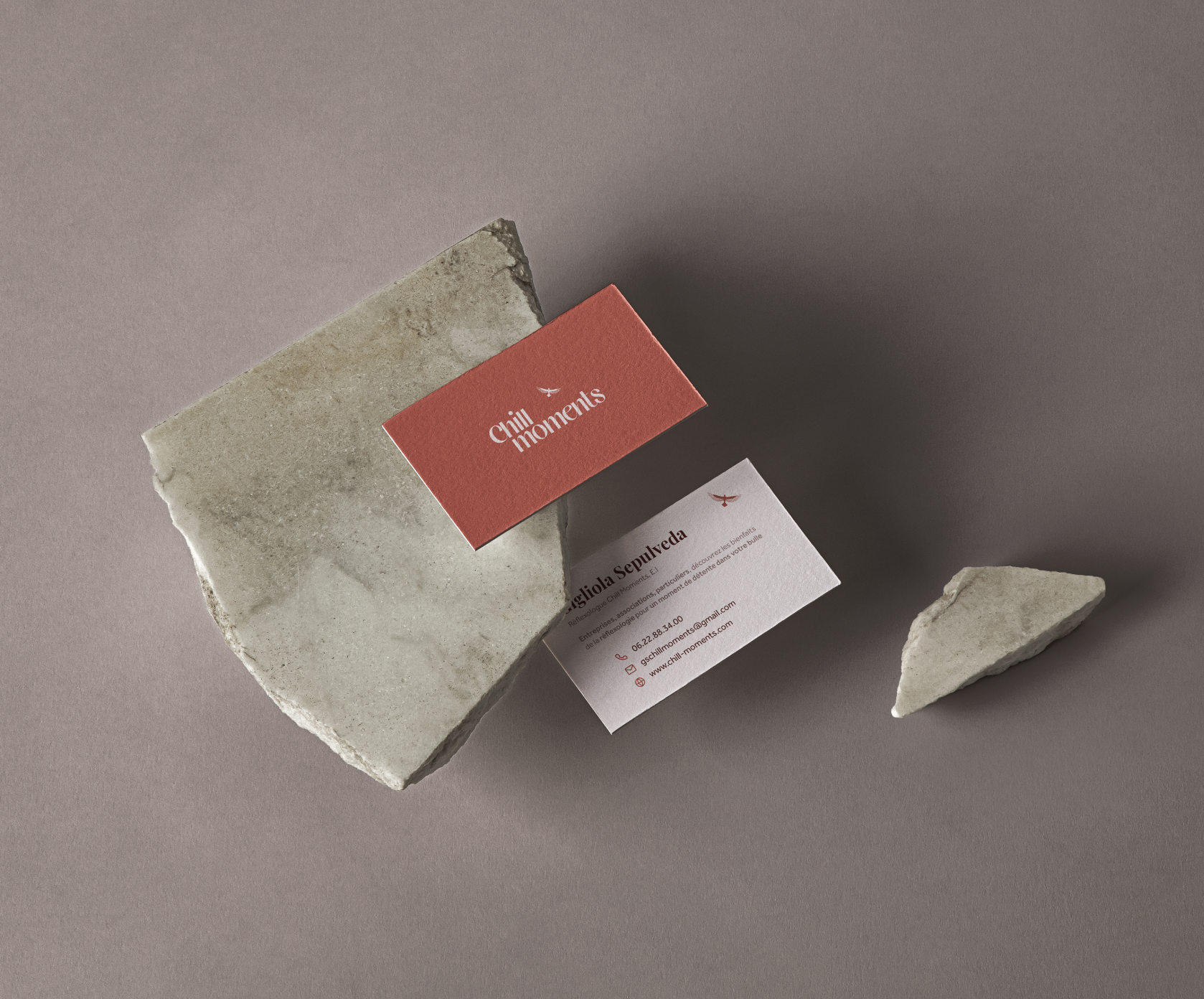 Capture d’écran 2024-09-27 à 18.34.18.png