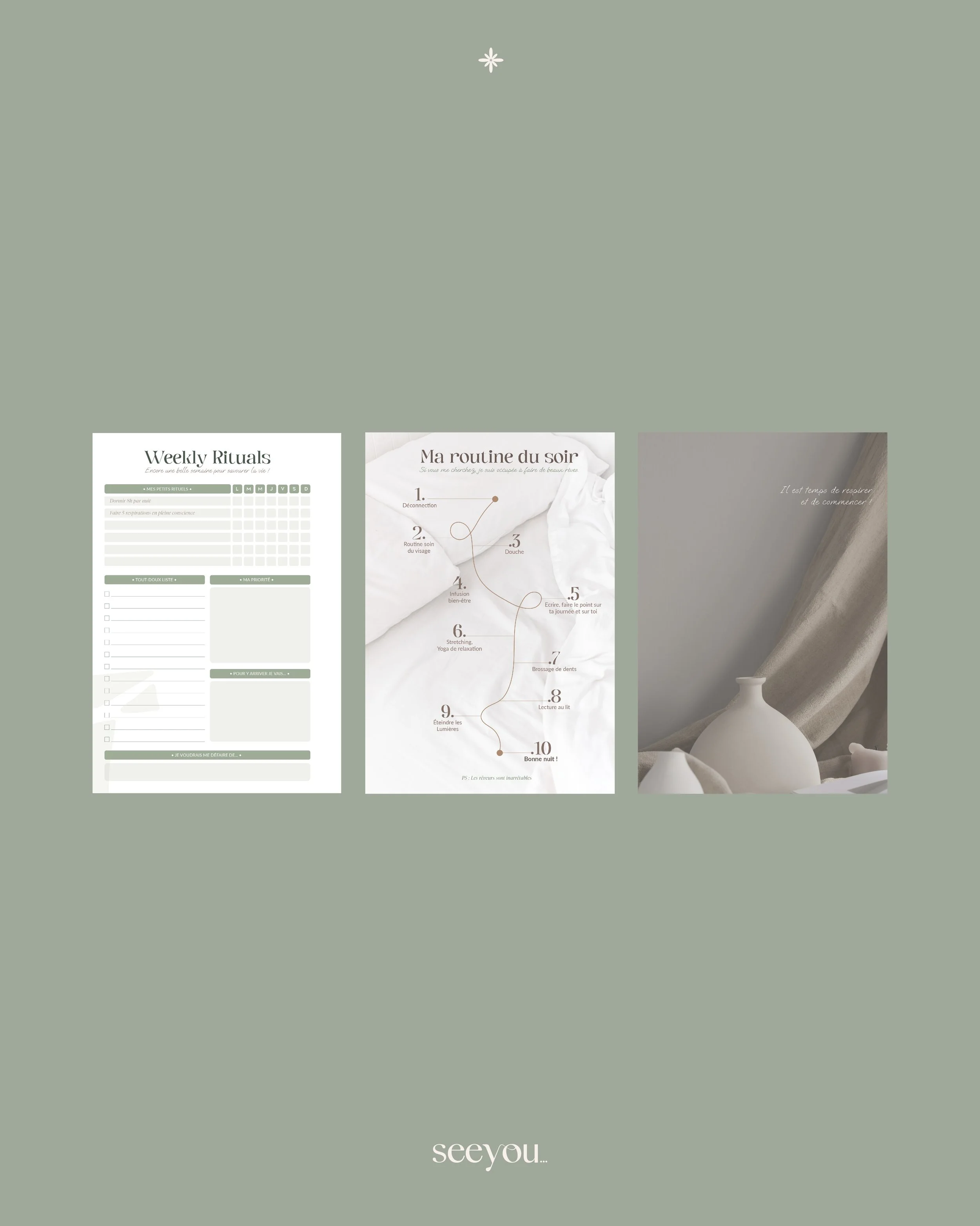 SYS_POST_1080x1350 2_Plan de travail 09.jpg