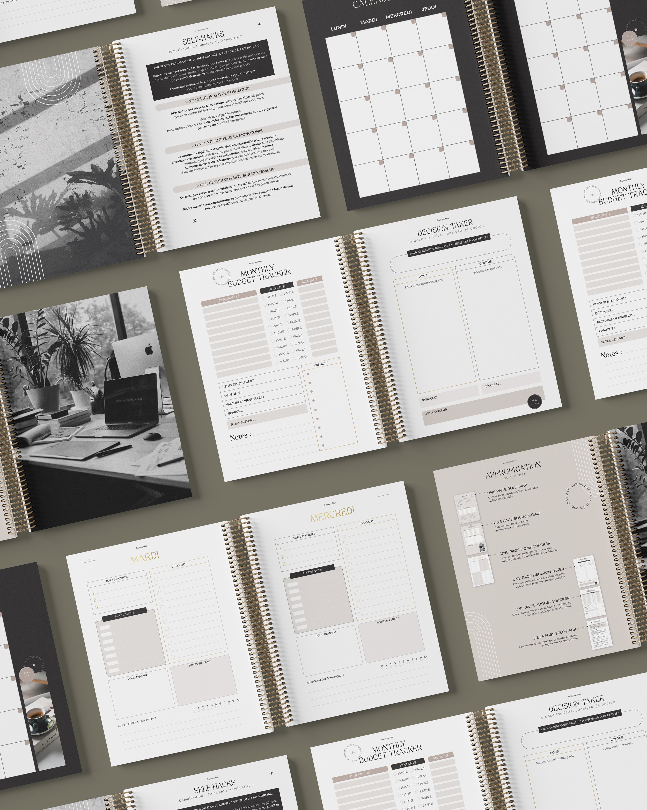 SYS_POST_1080x1350 2_Plan de travail 05.jpg