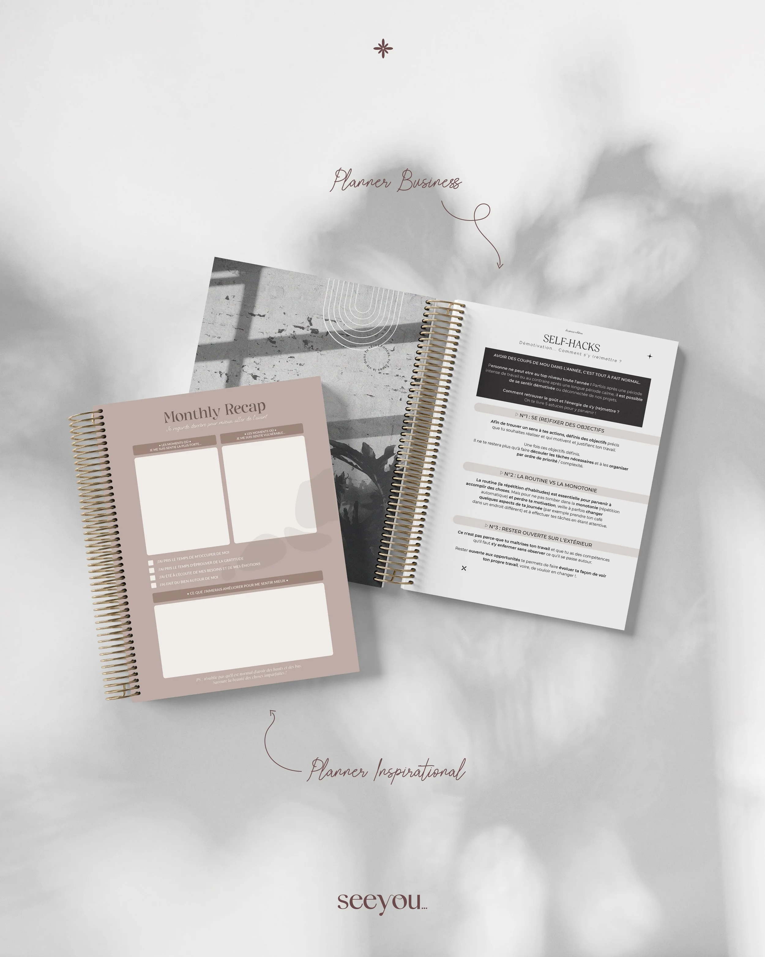 SYS_POST_1080x1350 2_Plan de travail 10.jpg