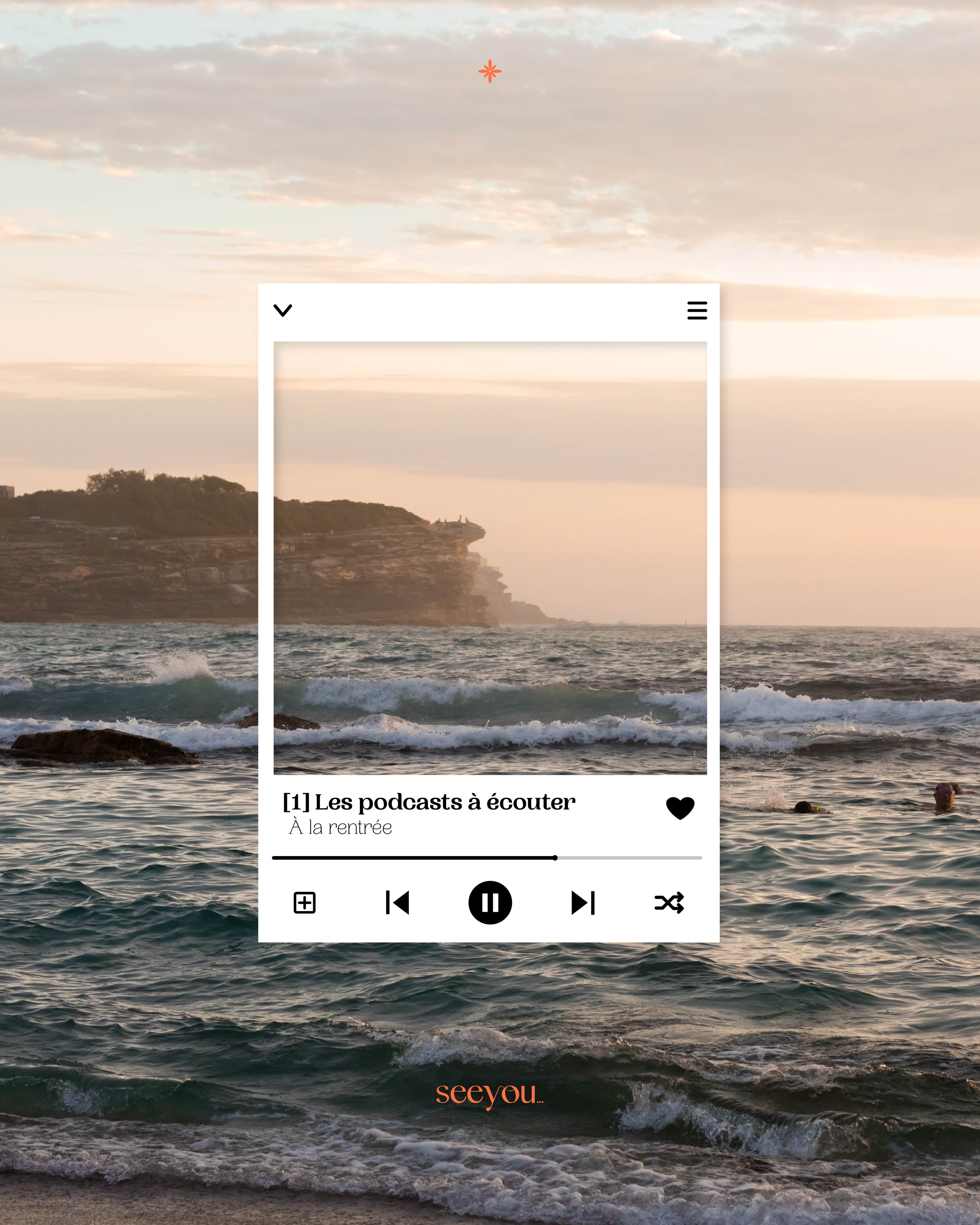 PODCASTS_seeyousoonstudio_Plan de travail 1.png