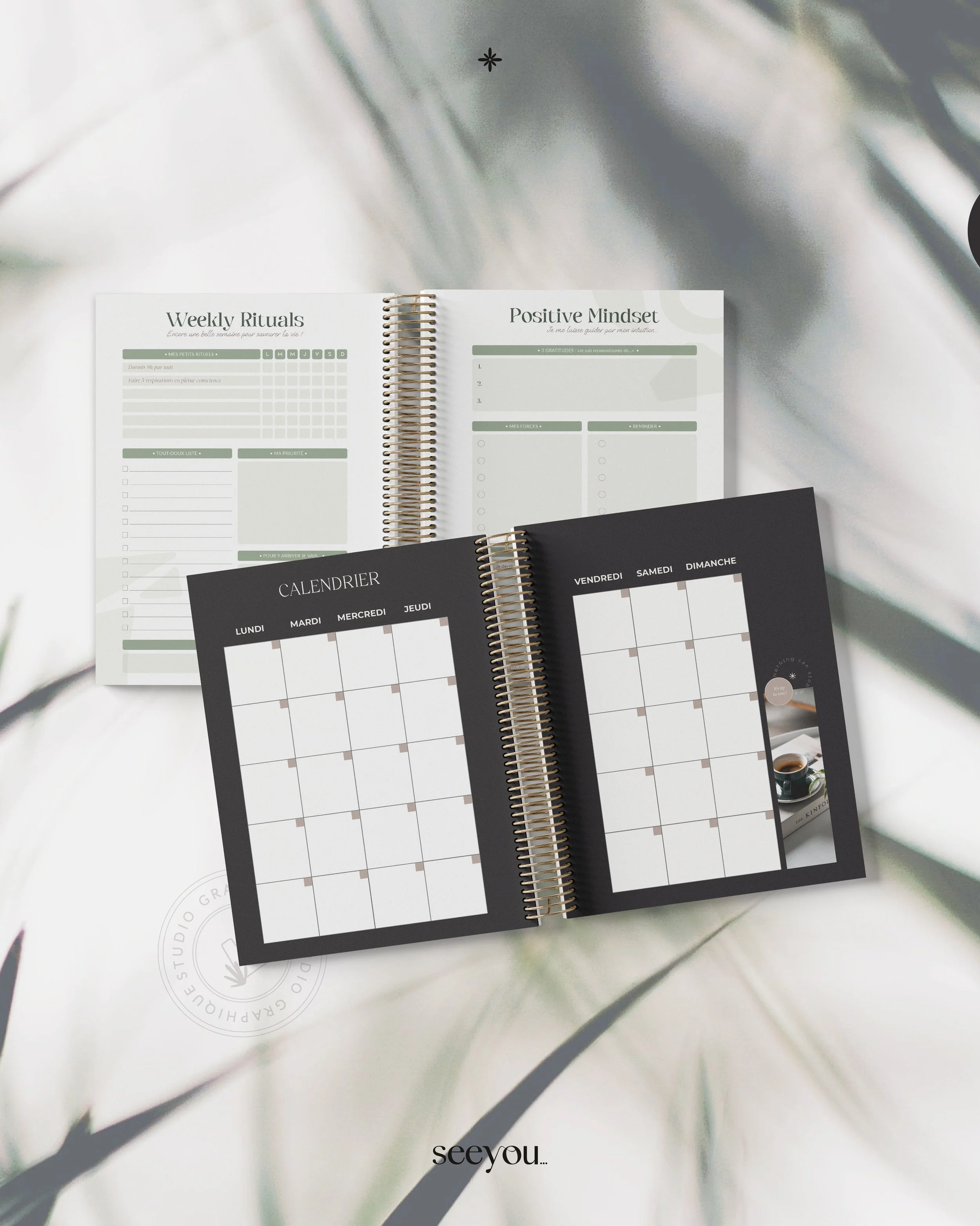 SYS_POST_1080x1350 2_Plan de travail 03.jpg