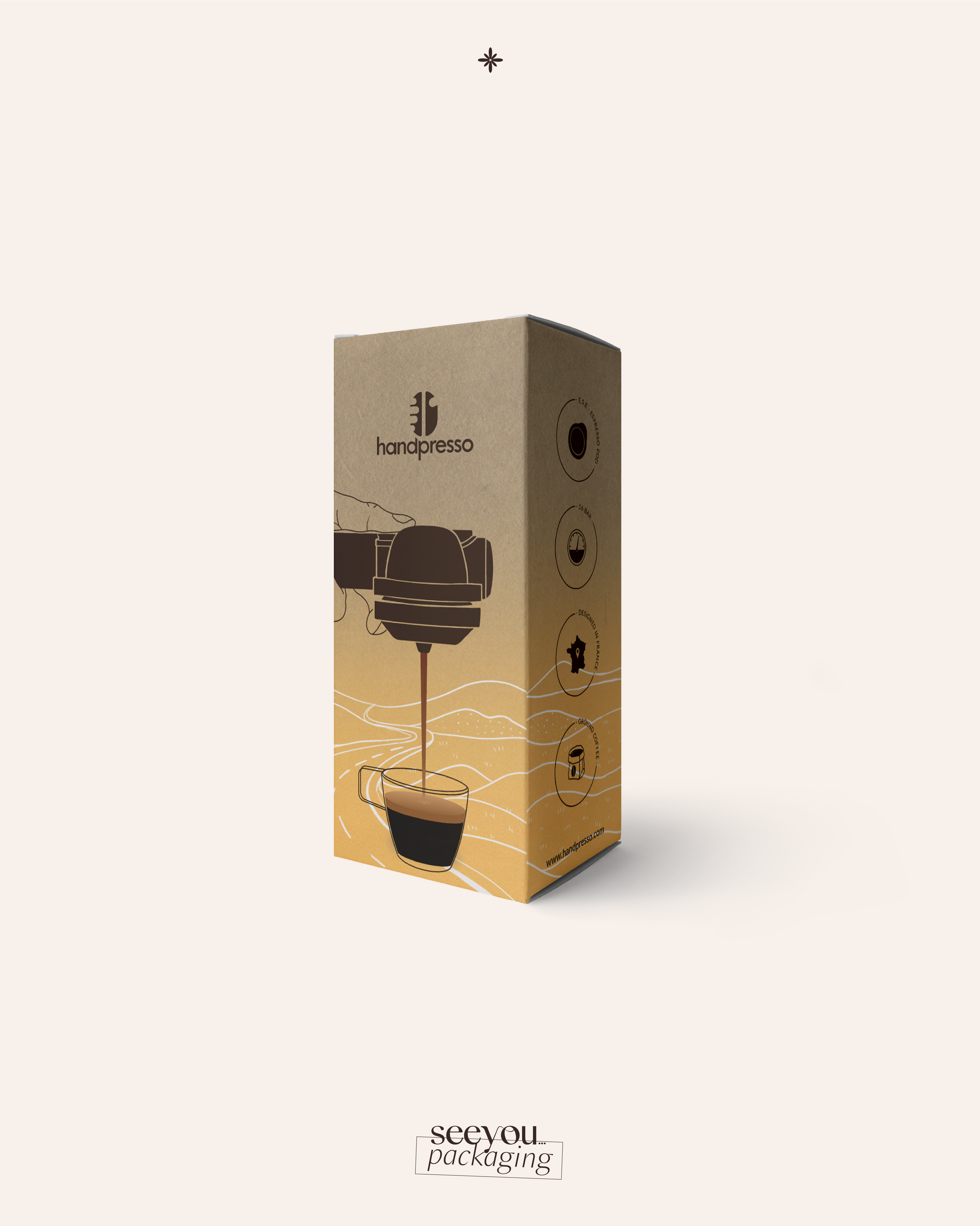 HandpressoxseeyousoonV2_Plan de travail 03.png