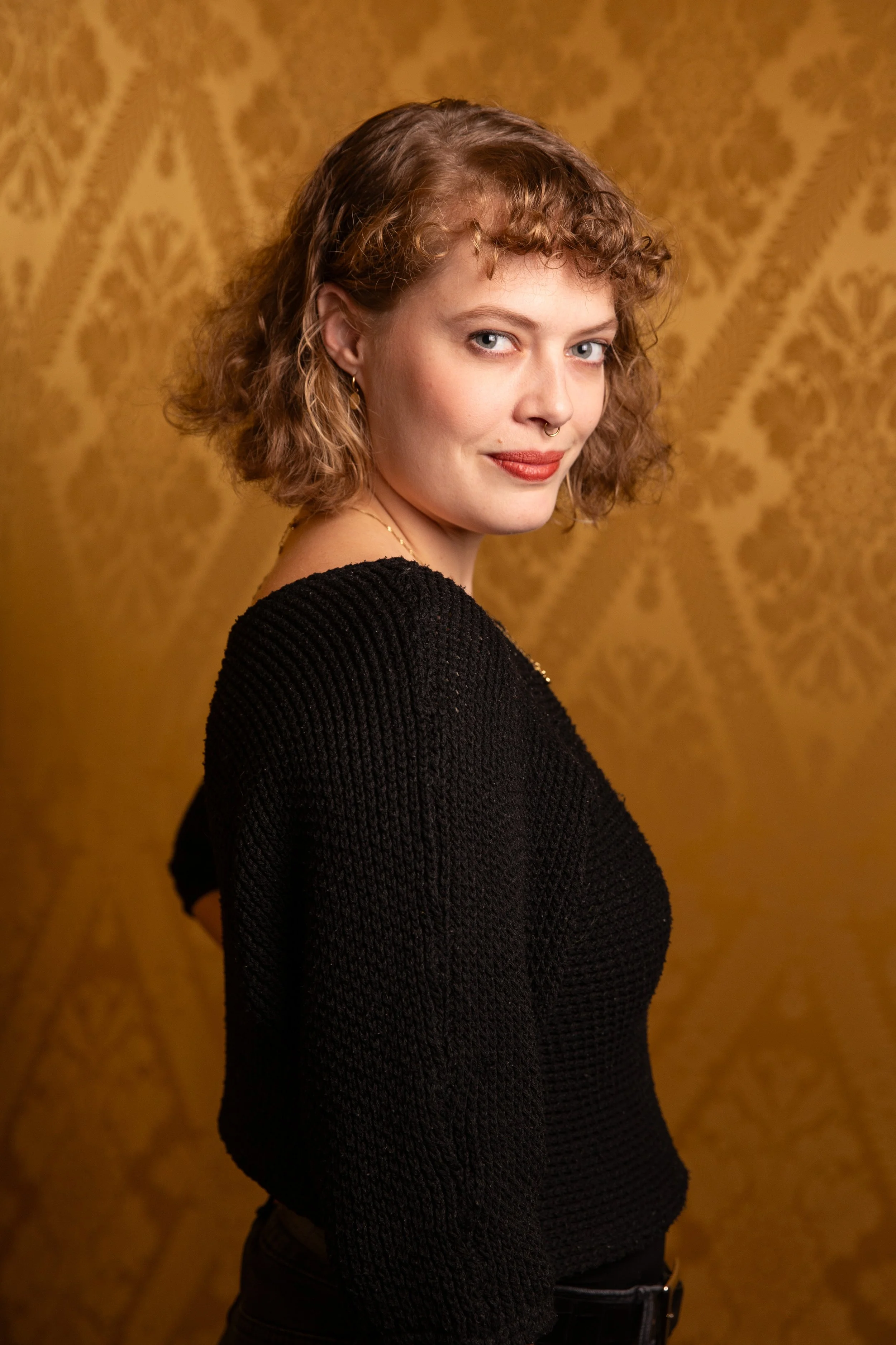 photo by Christina Iberl - Staatstheater Meiningen