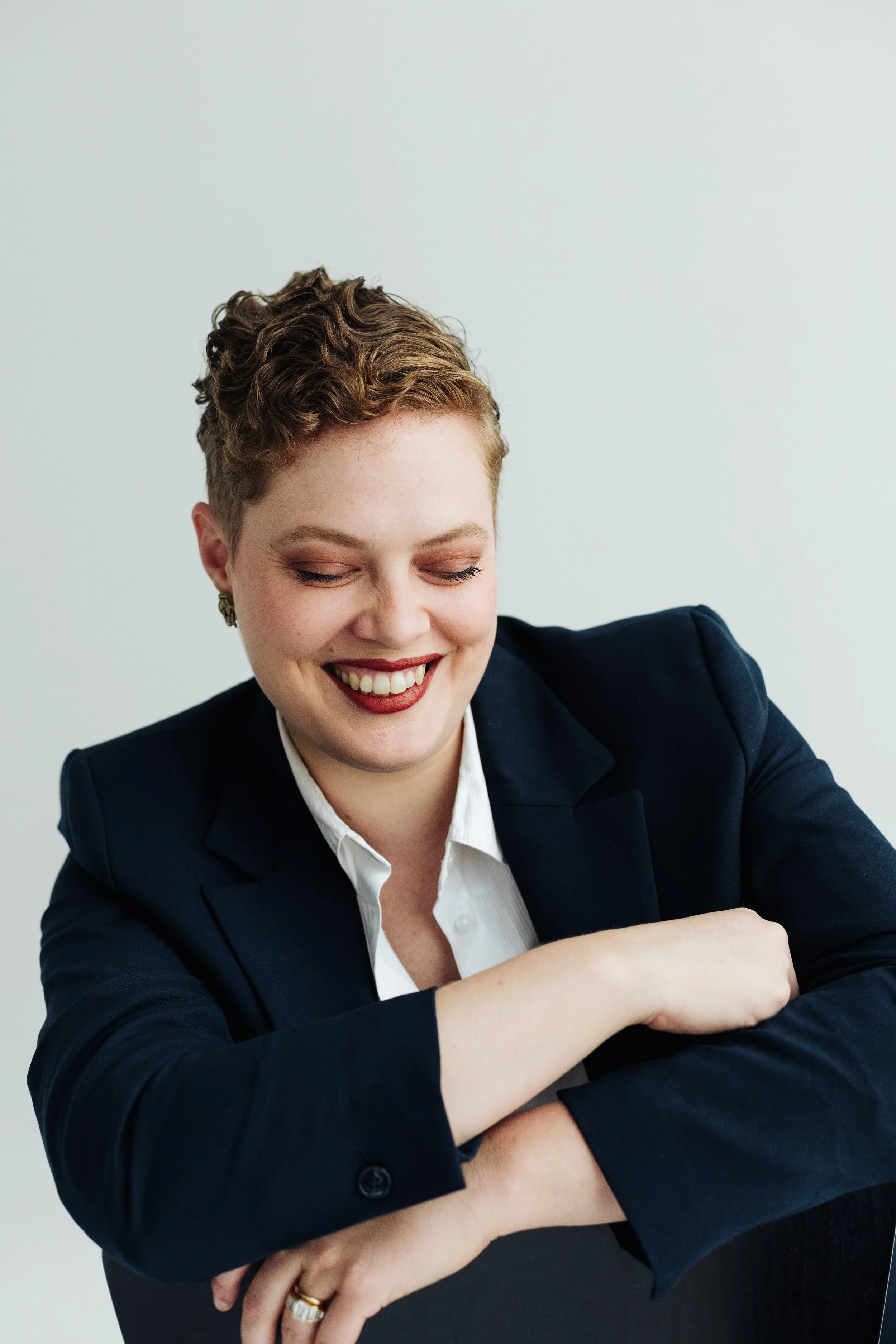 Photo by Lea Städler