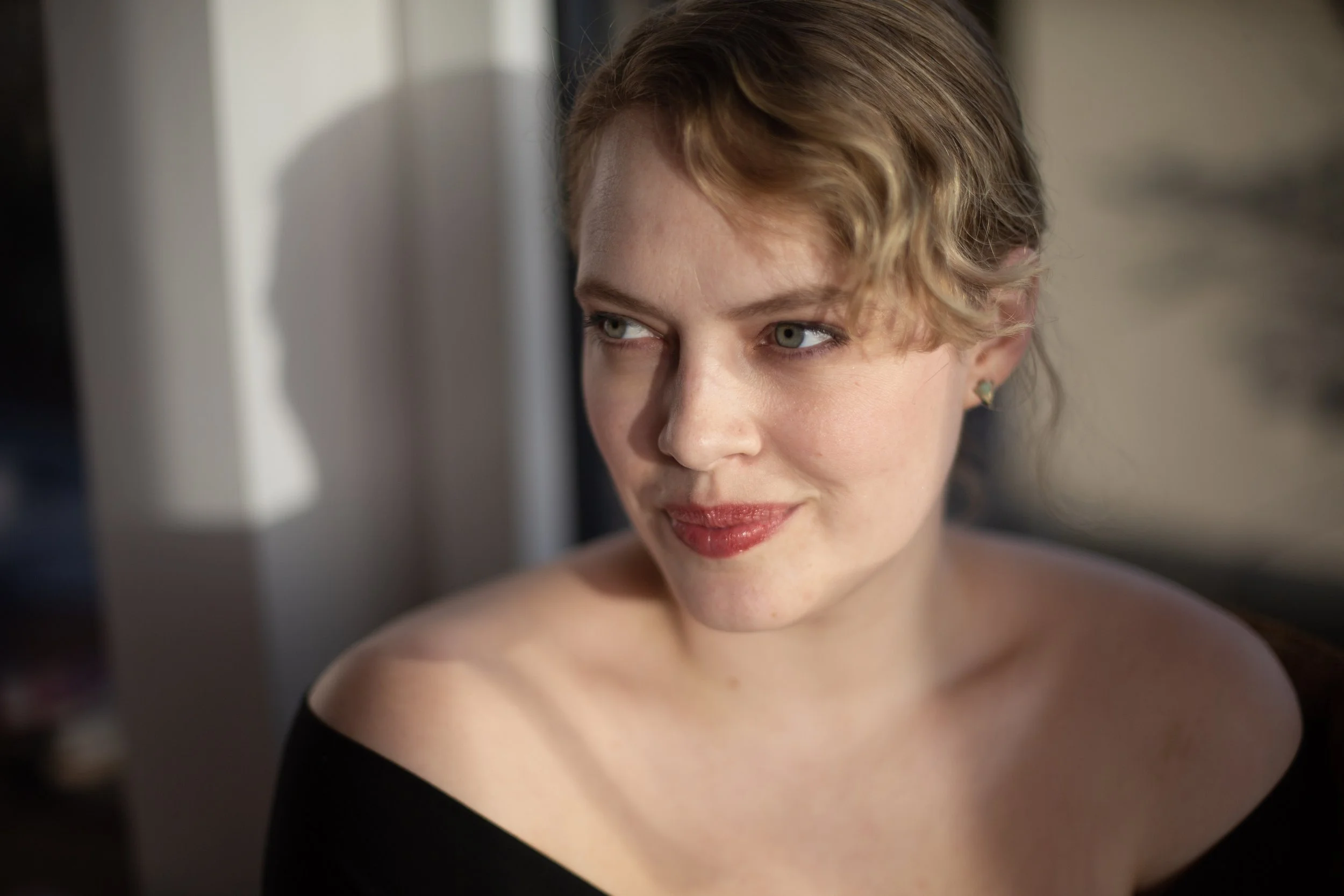 photo by Till Krueger