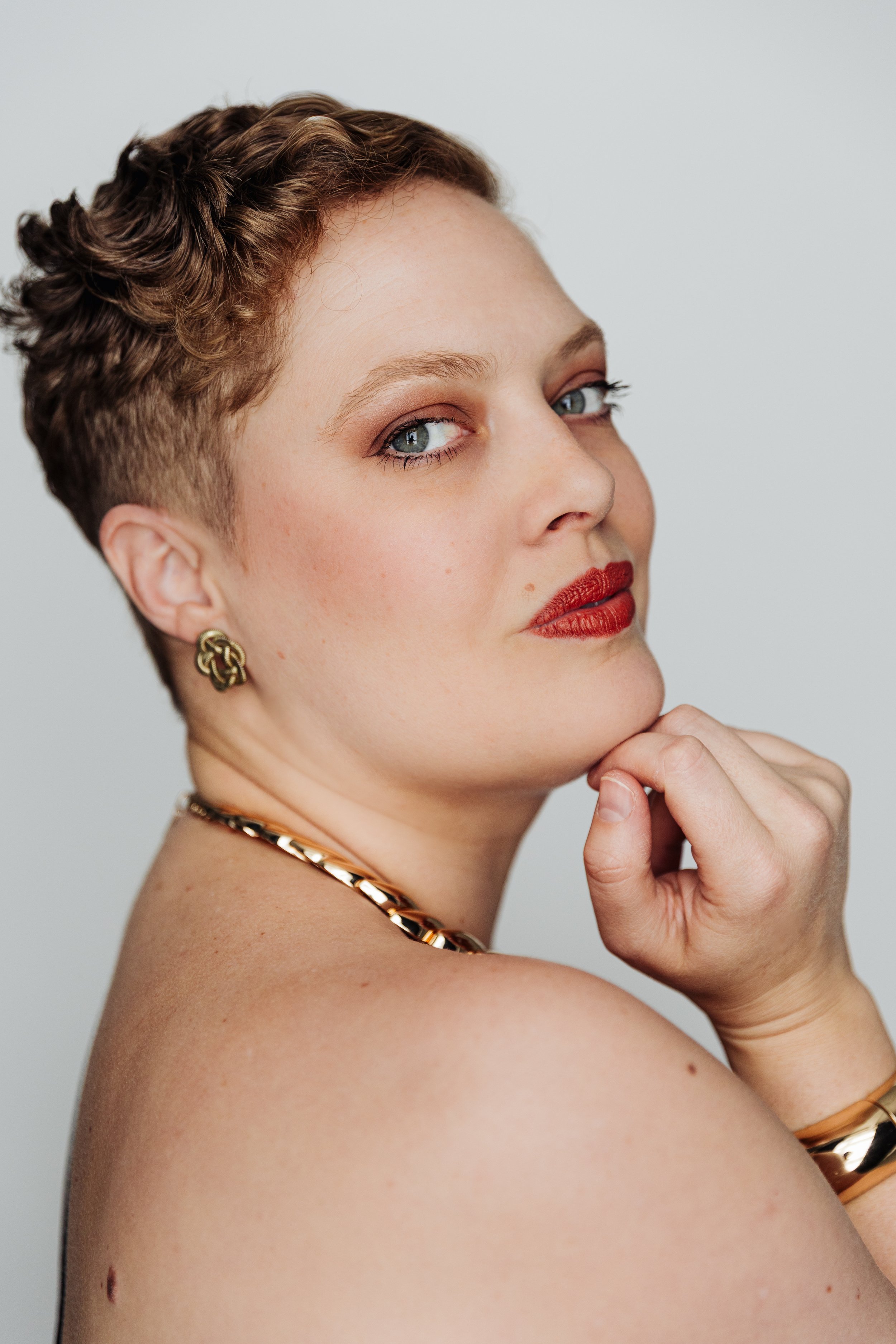 Photo by Lea Städler