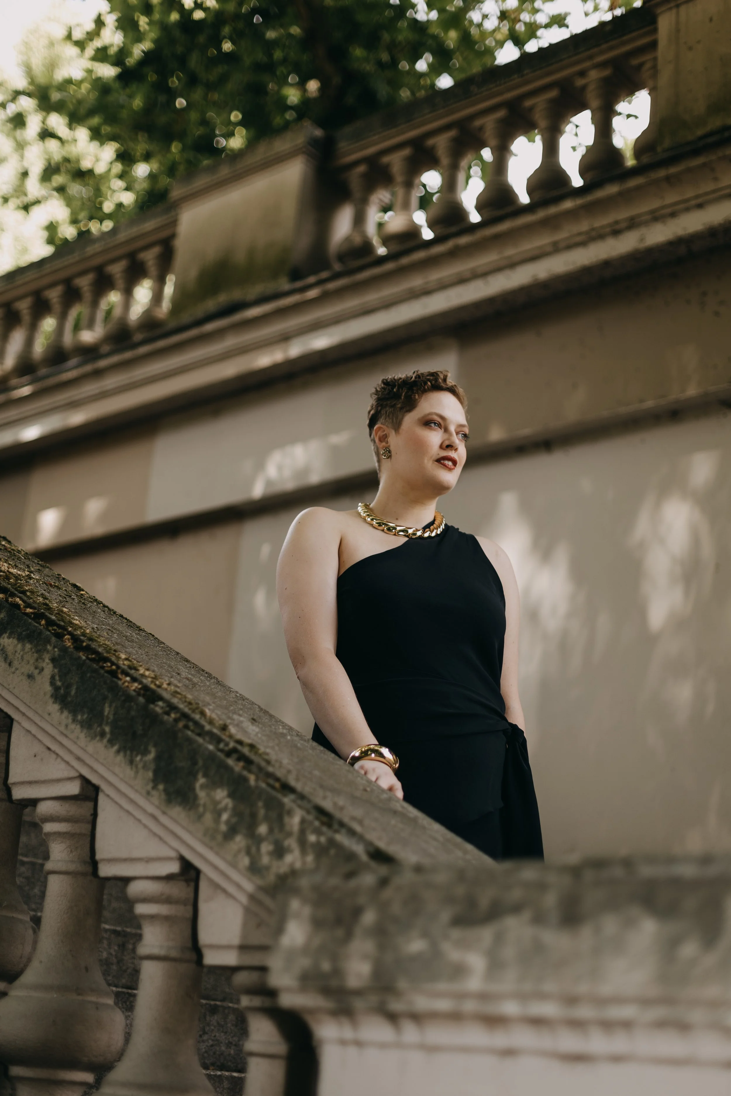 Photo by Lea Städler