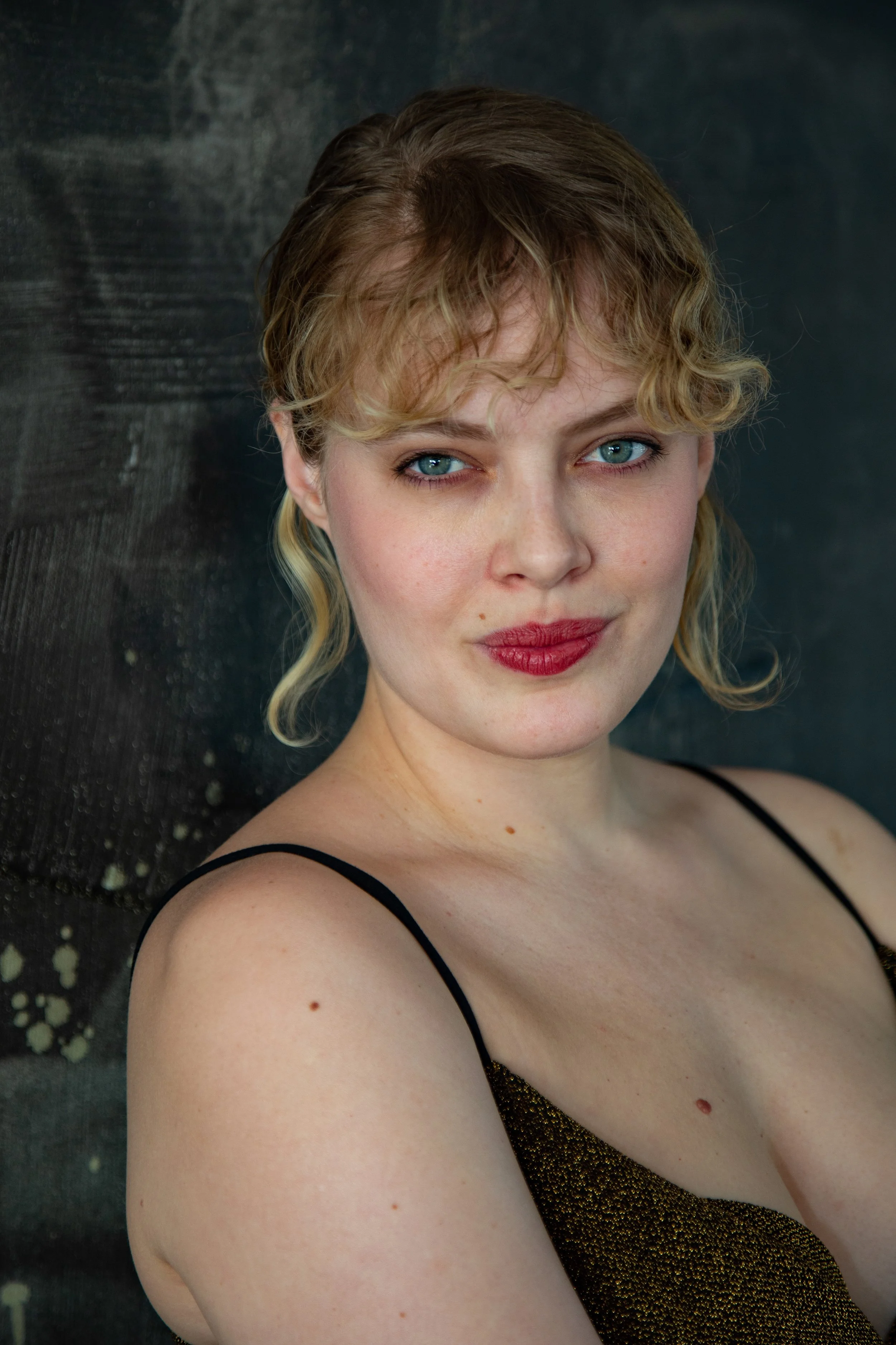 photo by Till Krueger