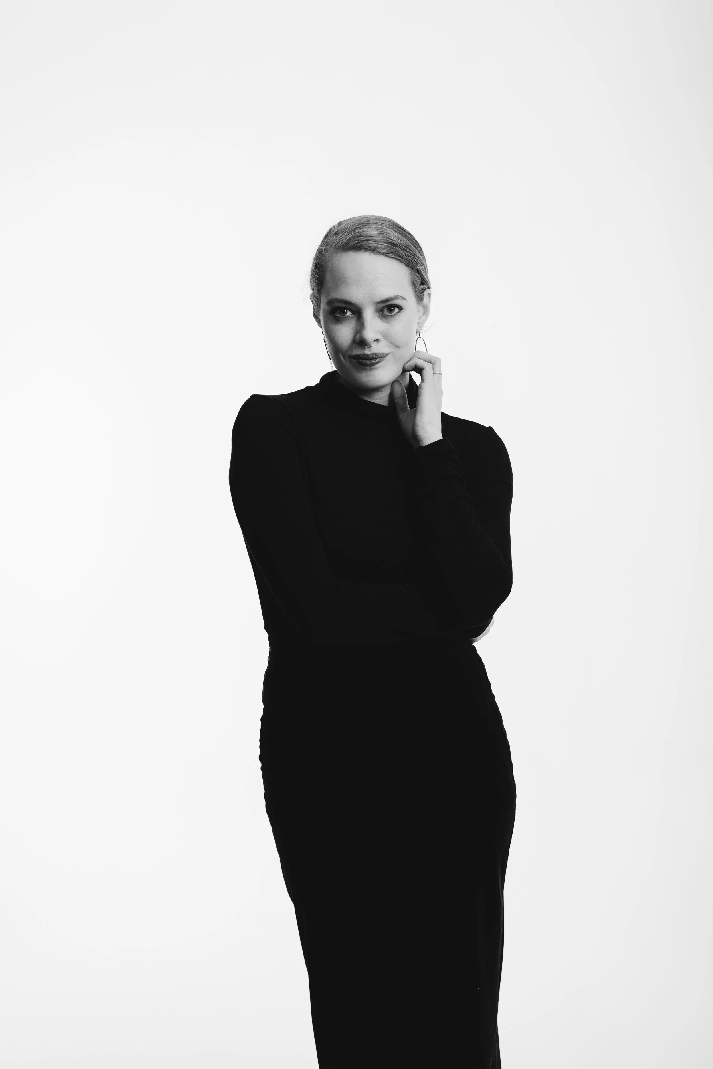 photo by Lars Krueger