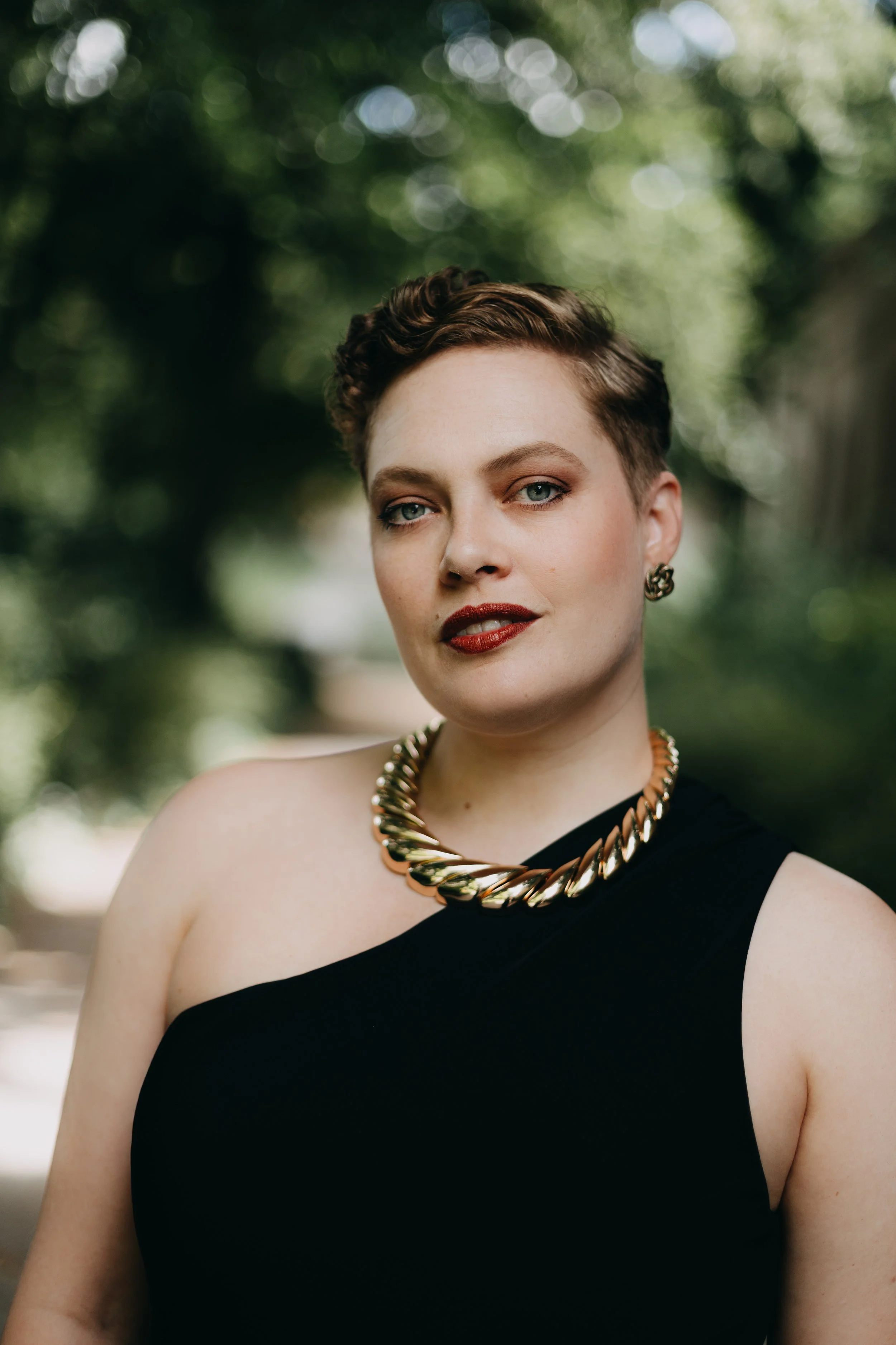 Photo by Lea Städler