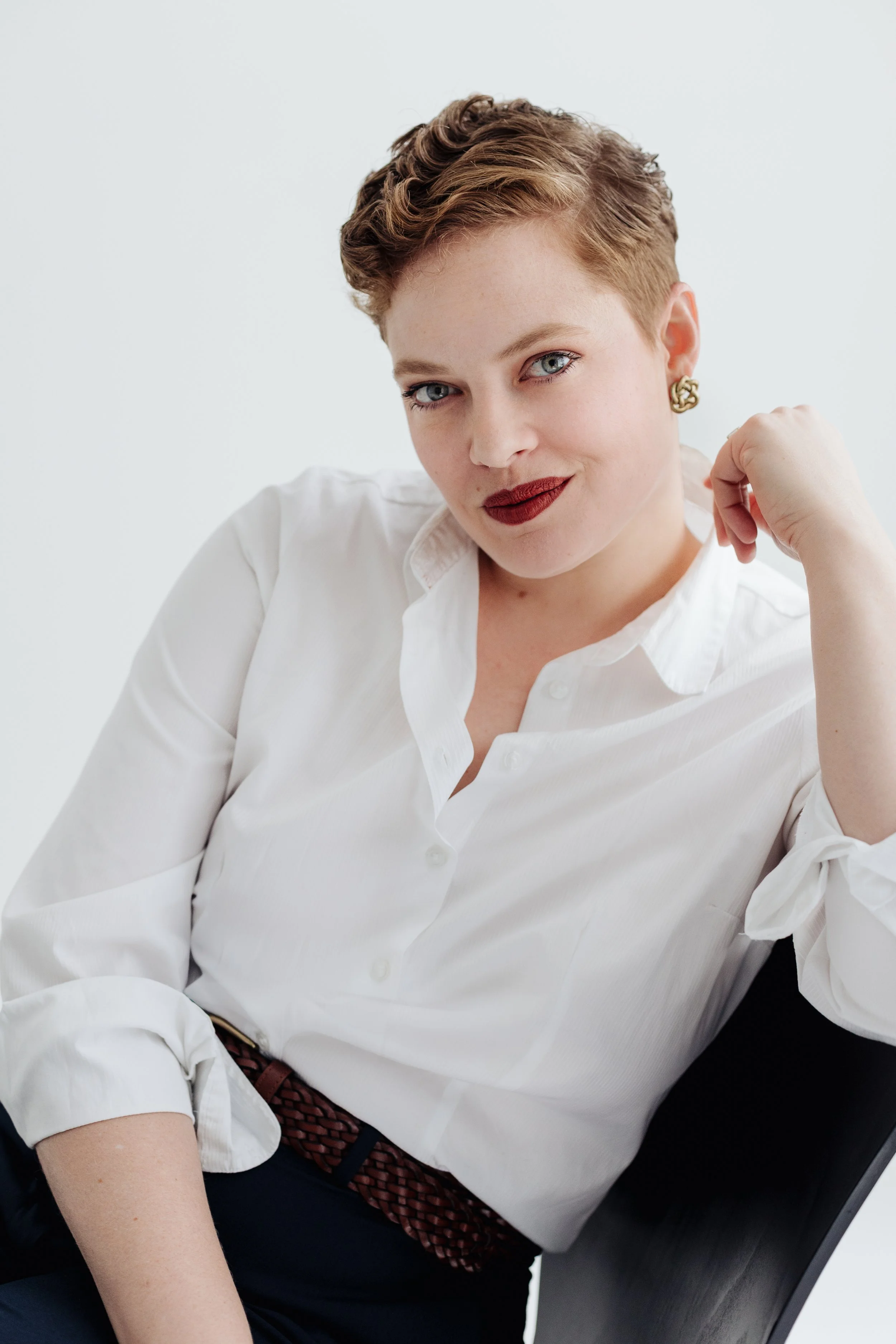 Photo by Lea Städler