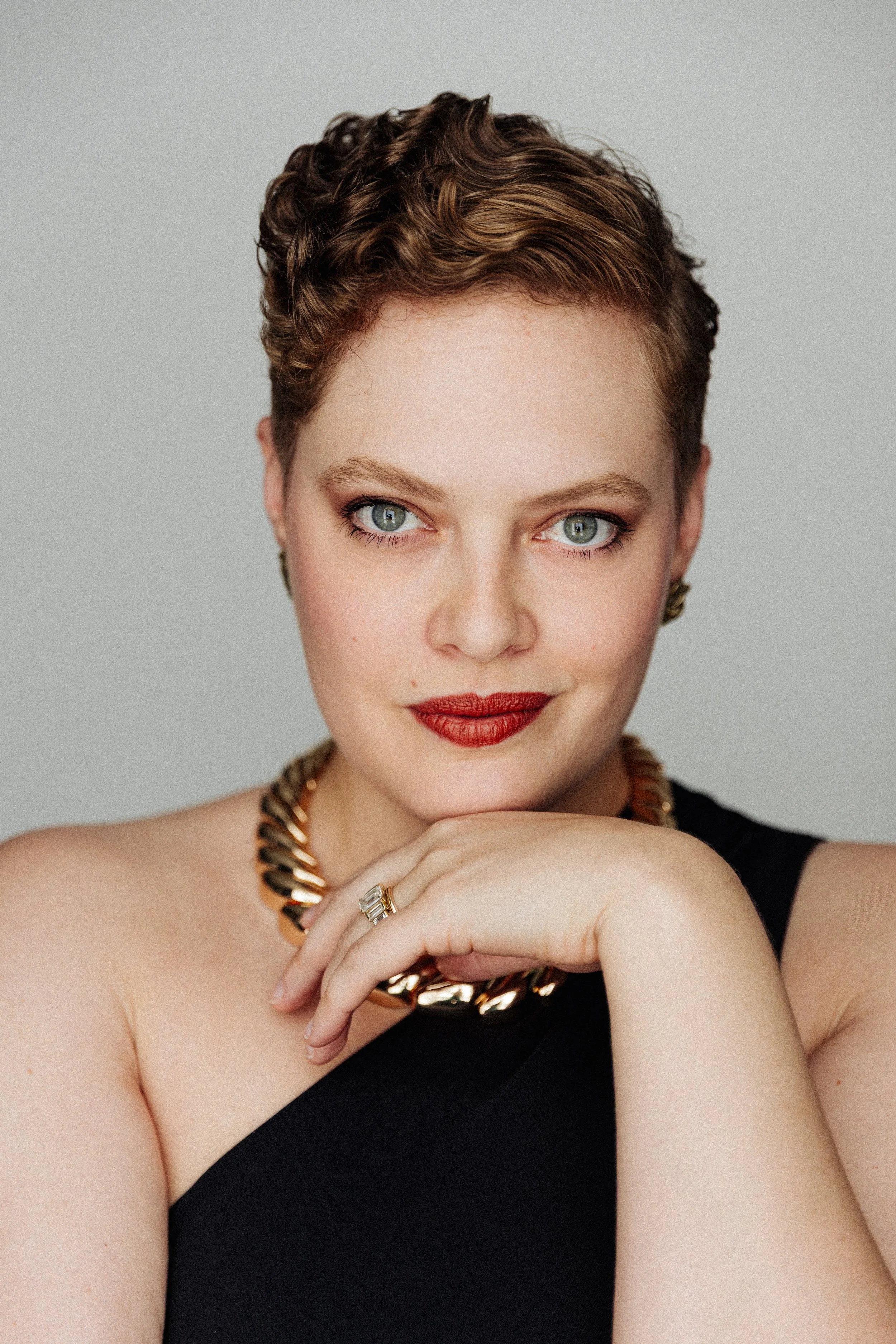 Photo by Lea Städler