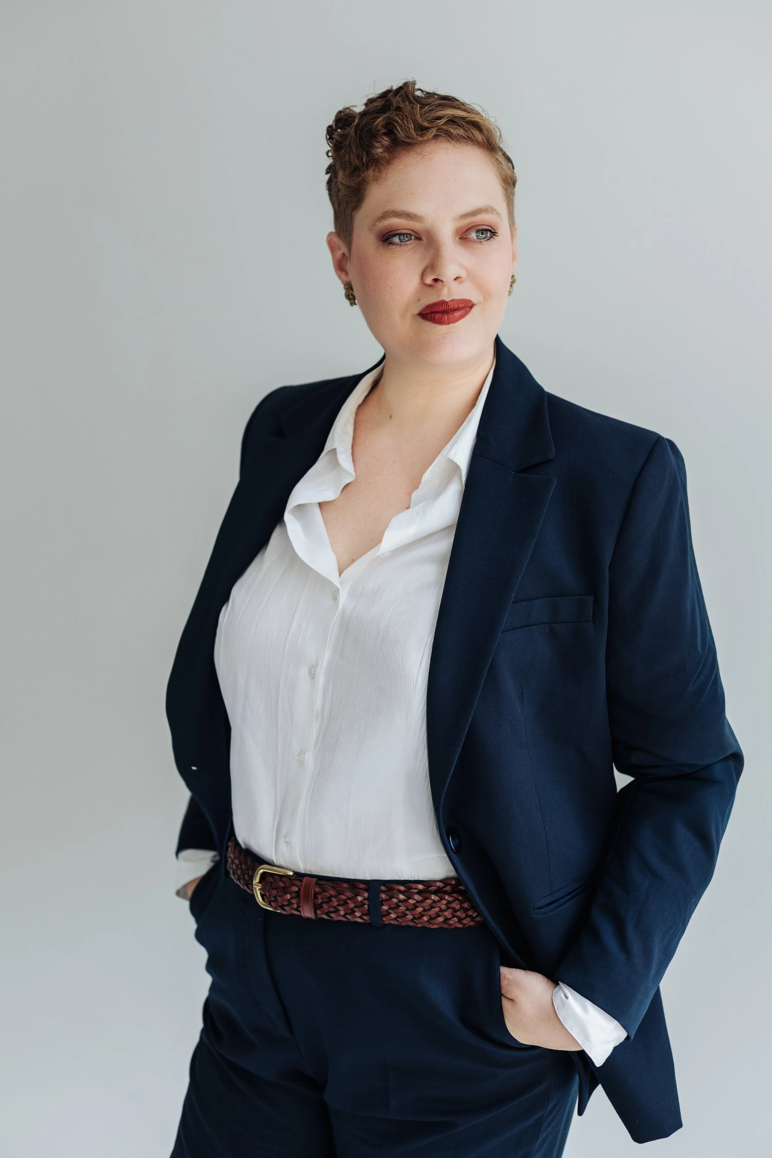 Photo by Lea Städler