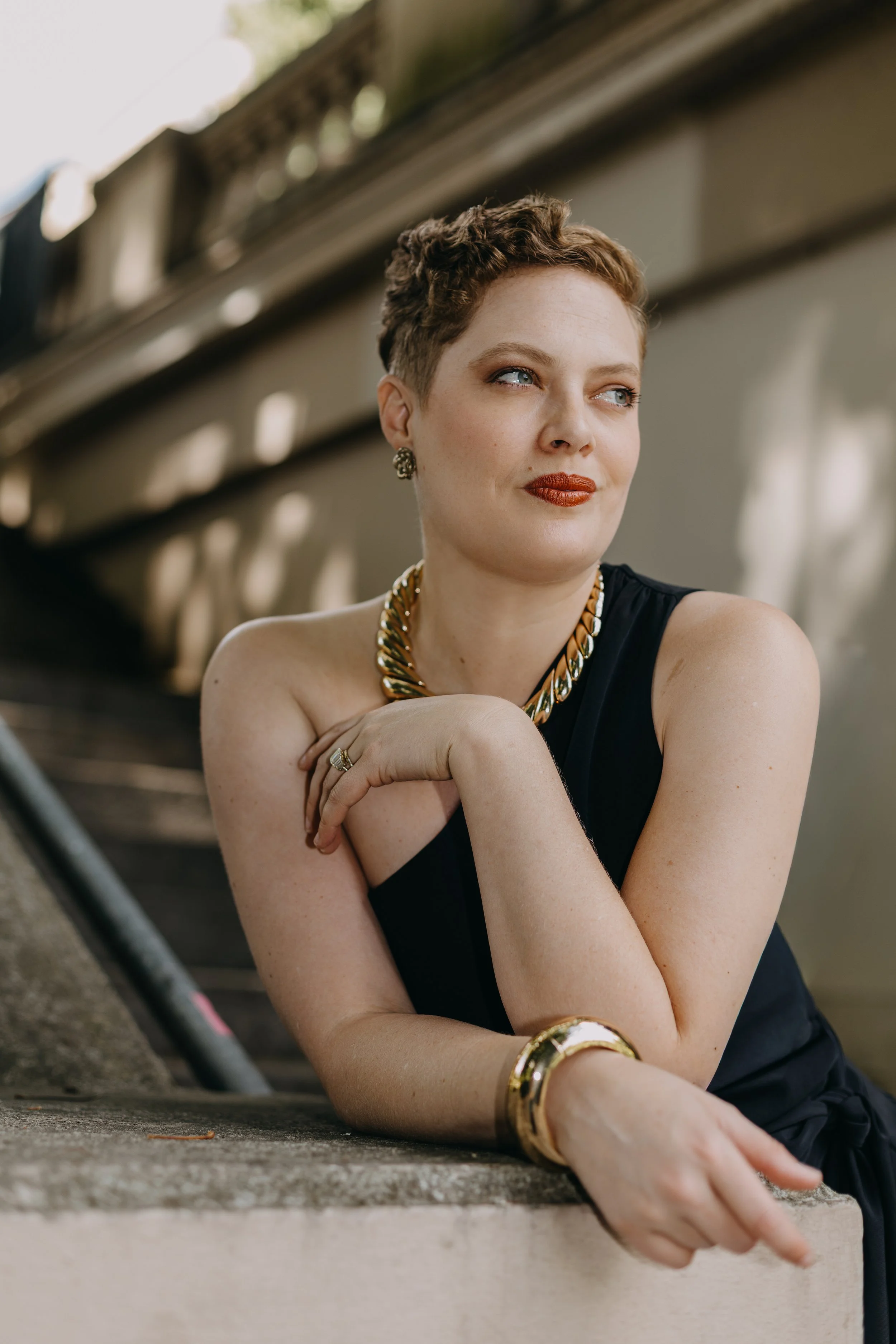 Photo by Lea Städler