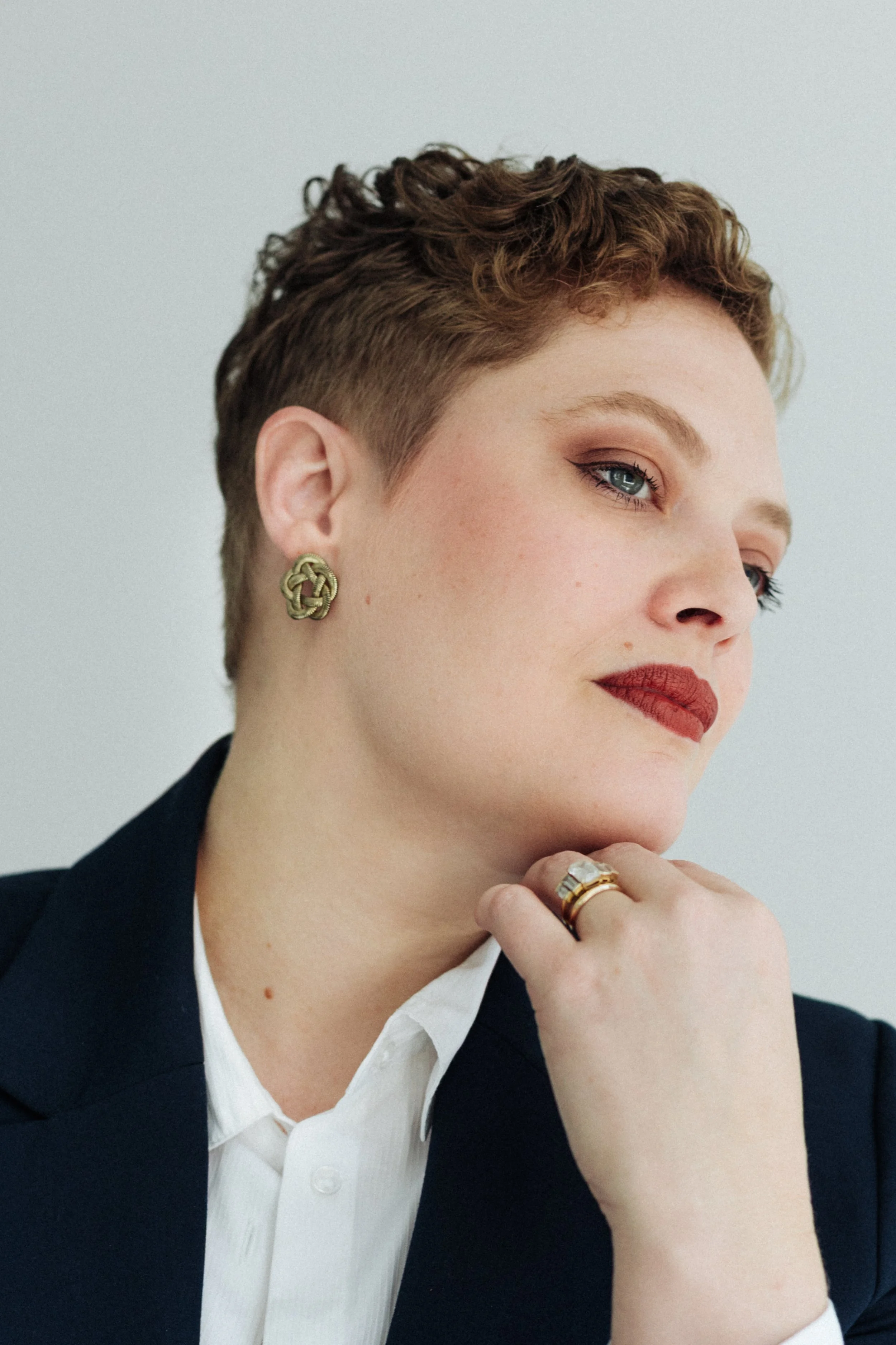 Photo by Lea Städler