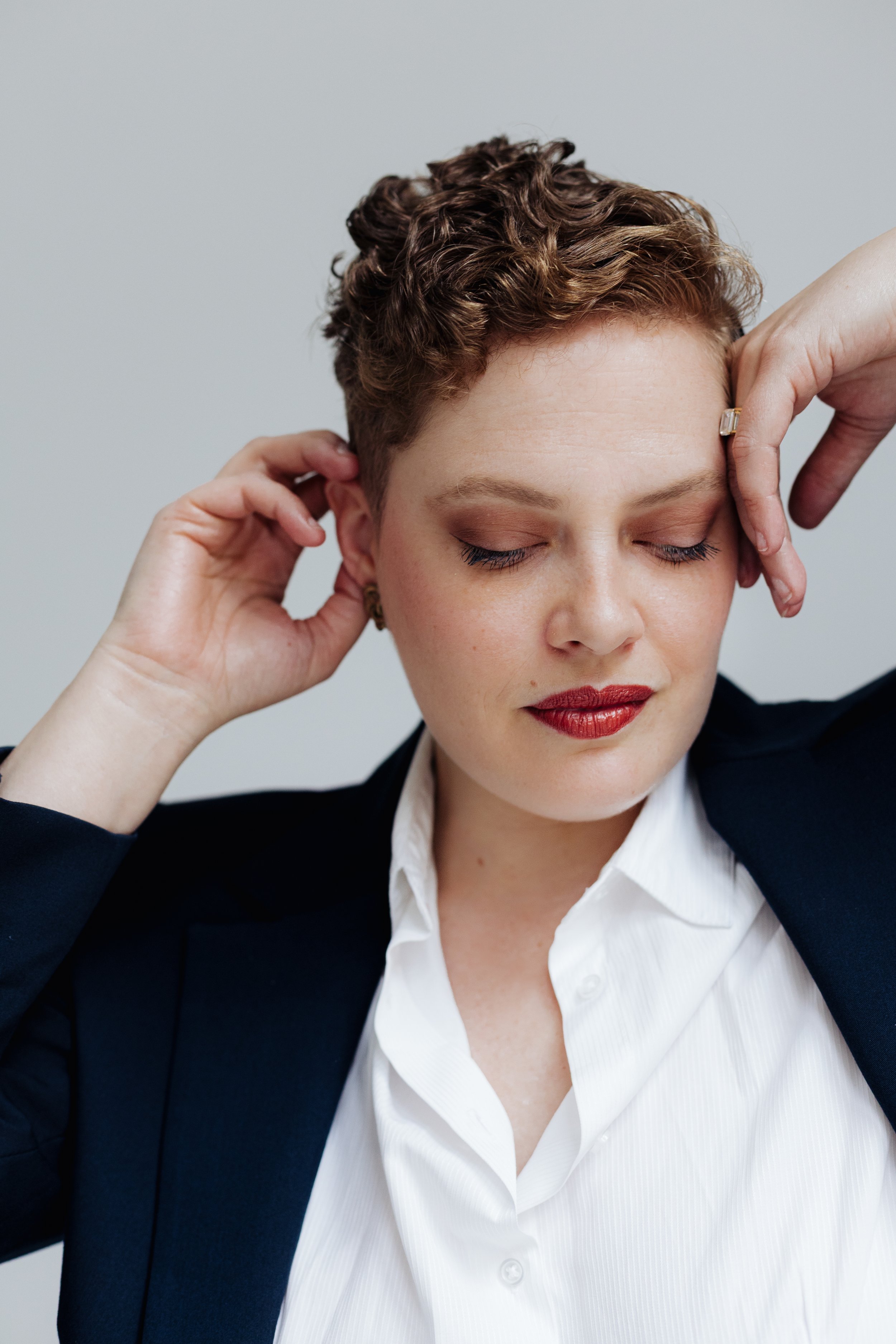 Photo by Lea Städler