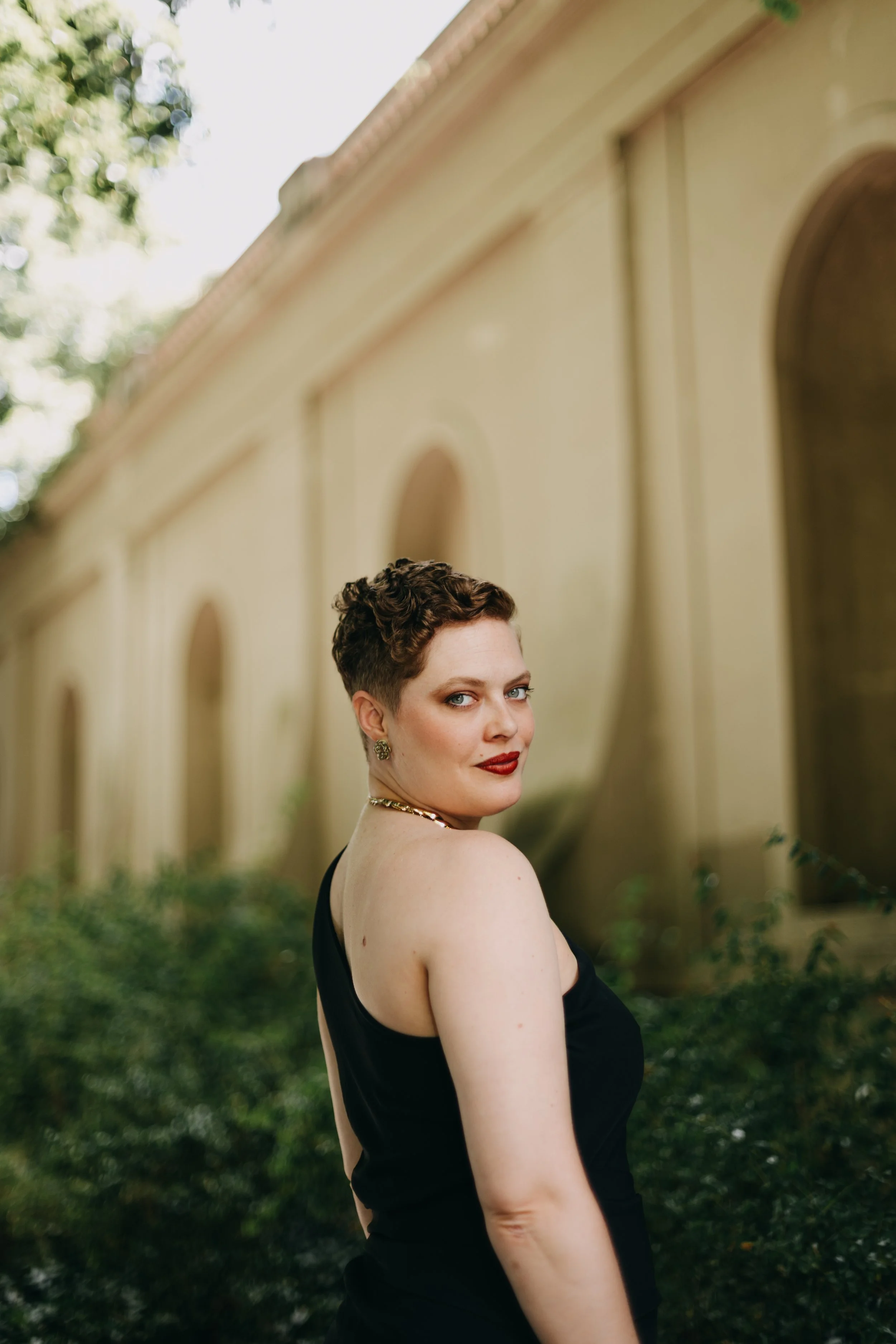 Photo by Lea Städler
