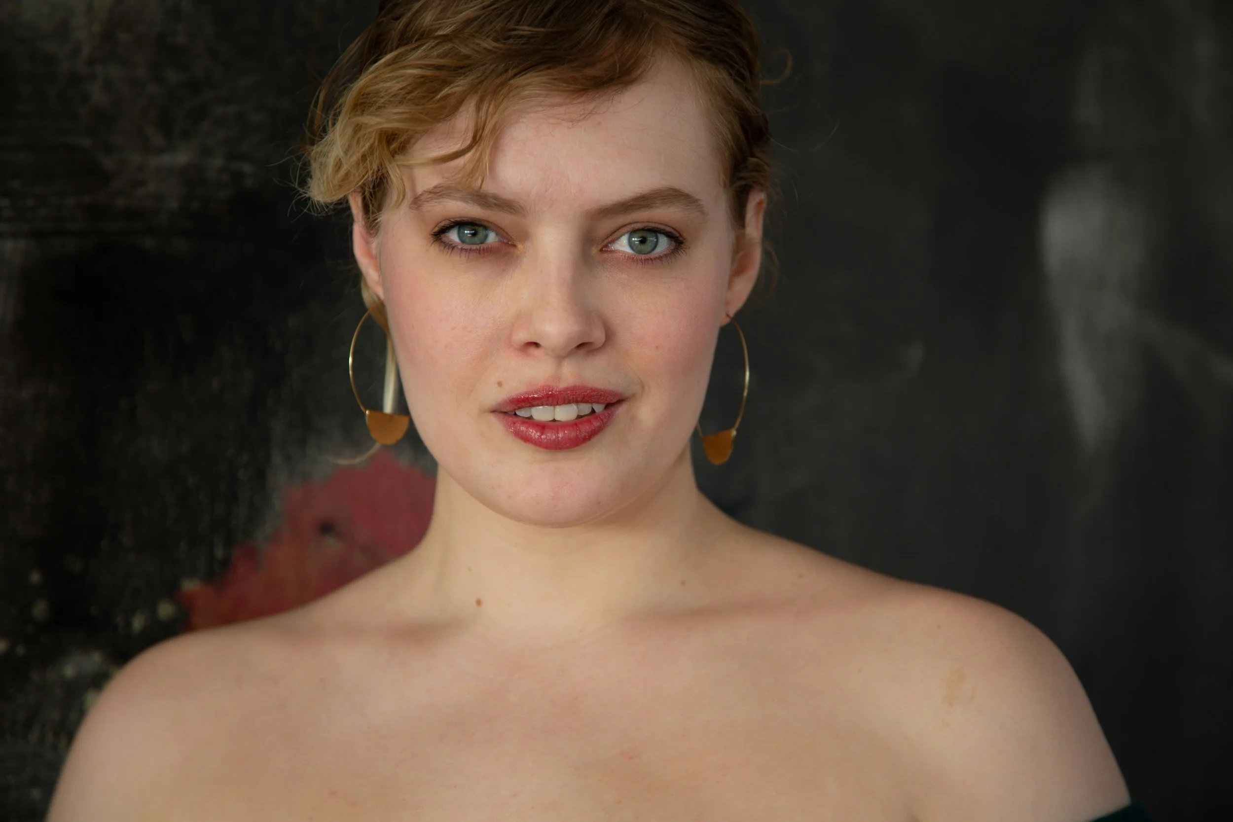 photo by Till Krueger