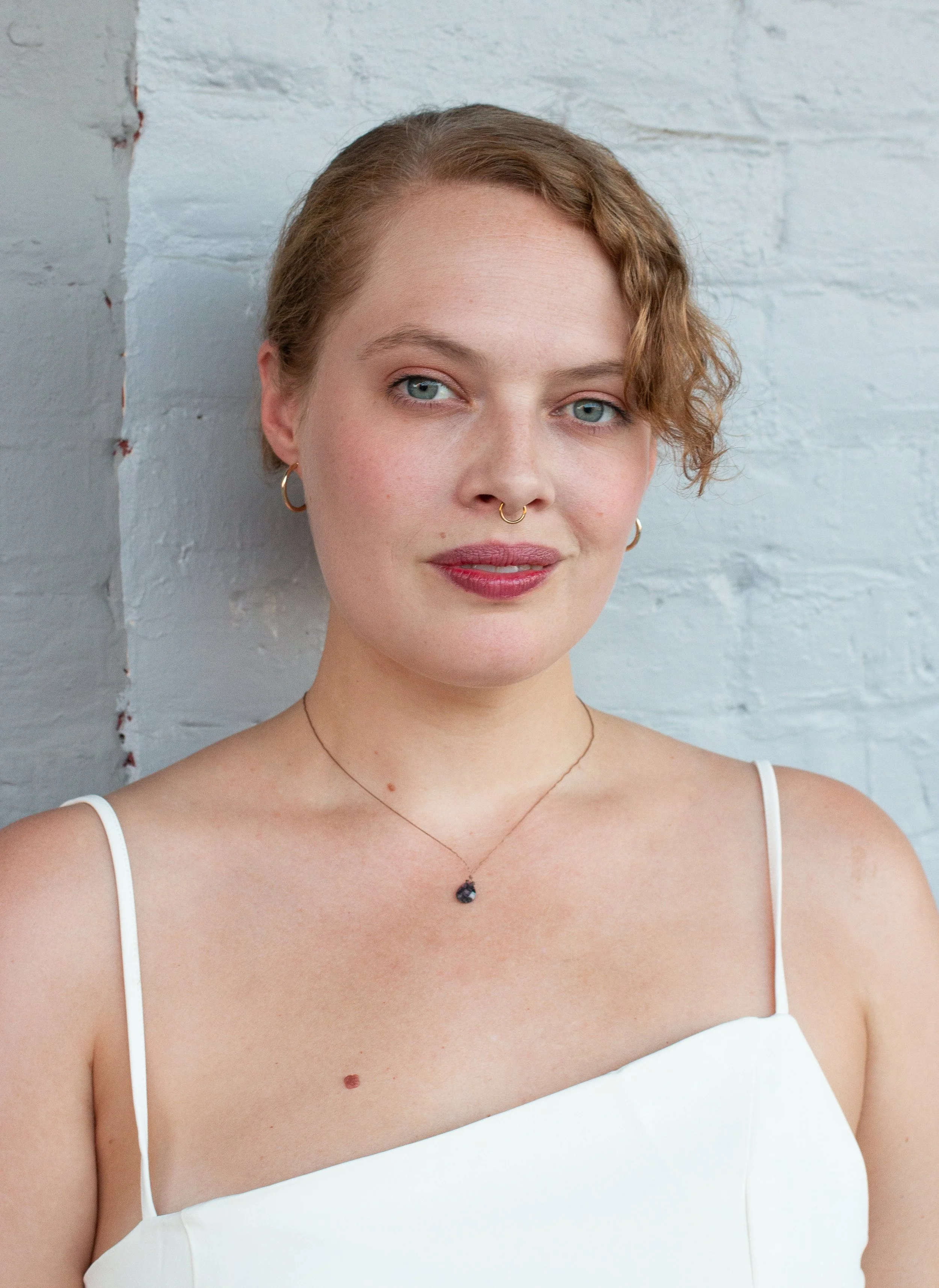 photo by Laura McNairy