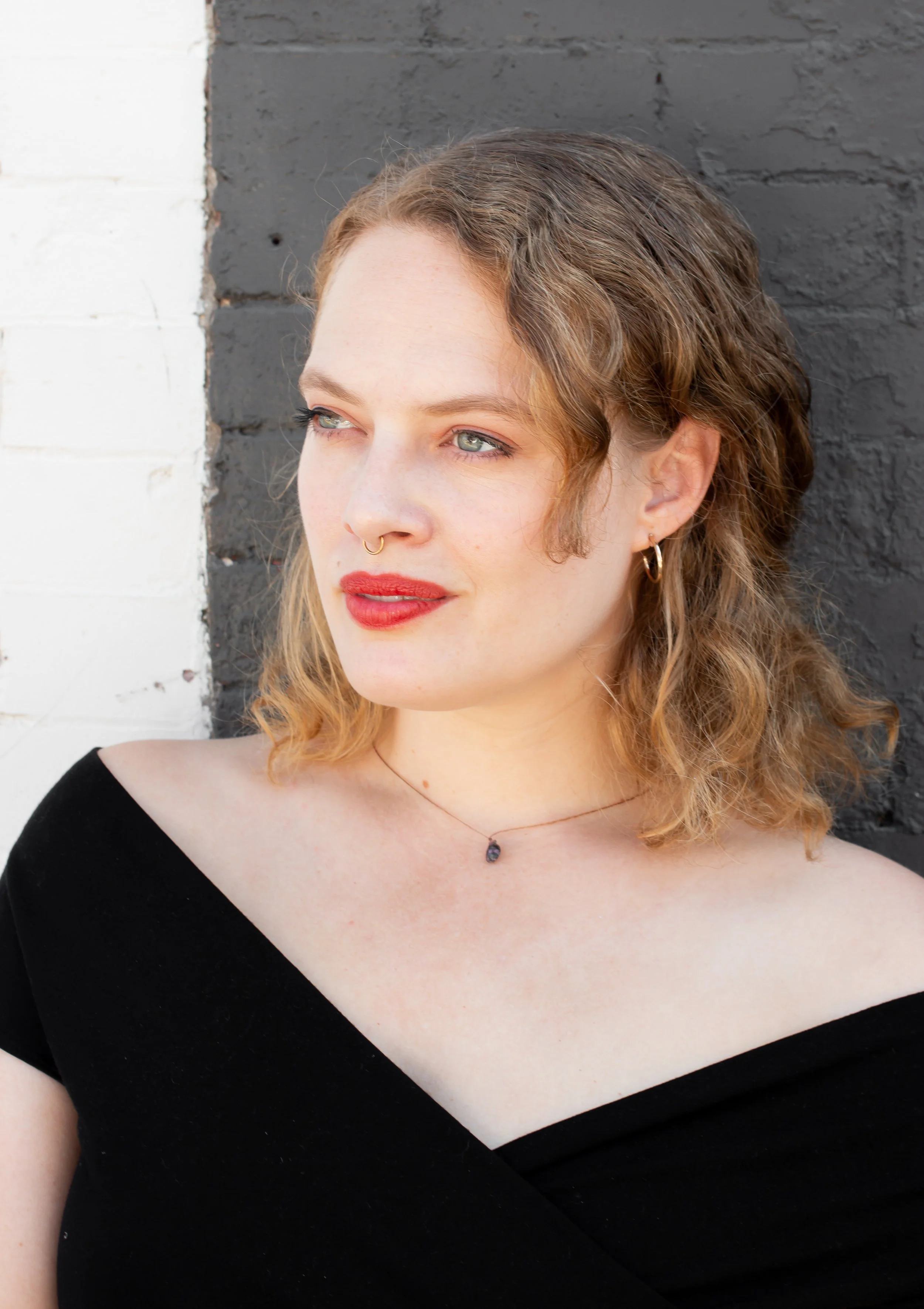 photo by Till Krueger