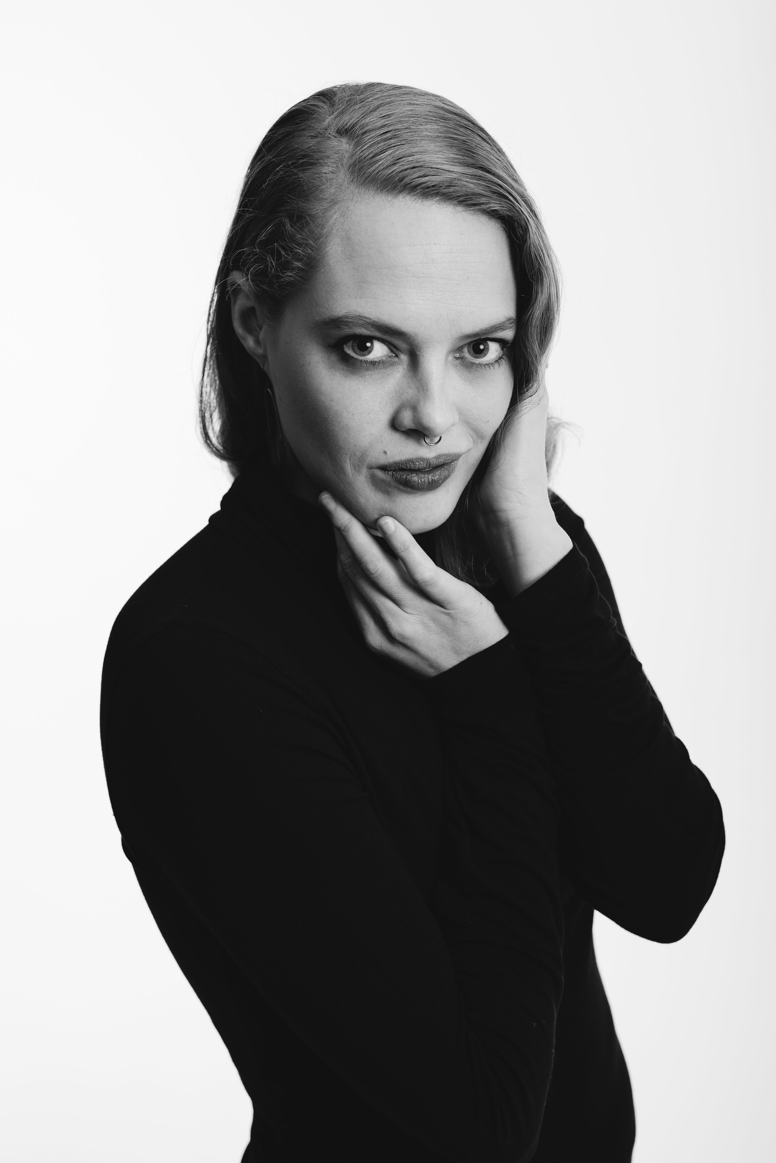 photo by Lars Krueger