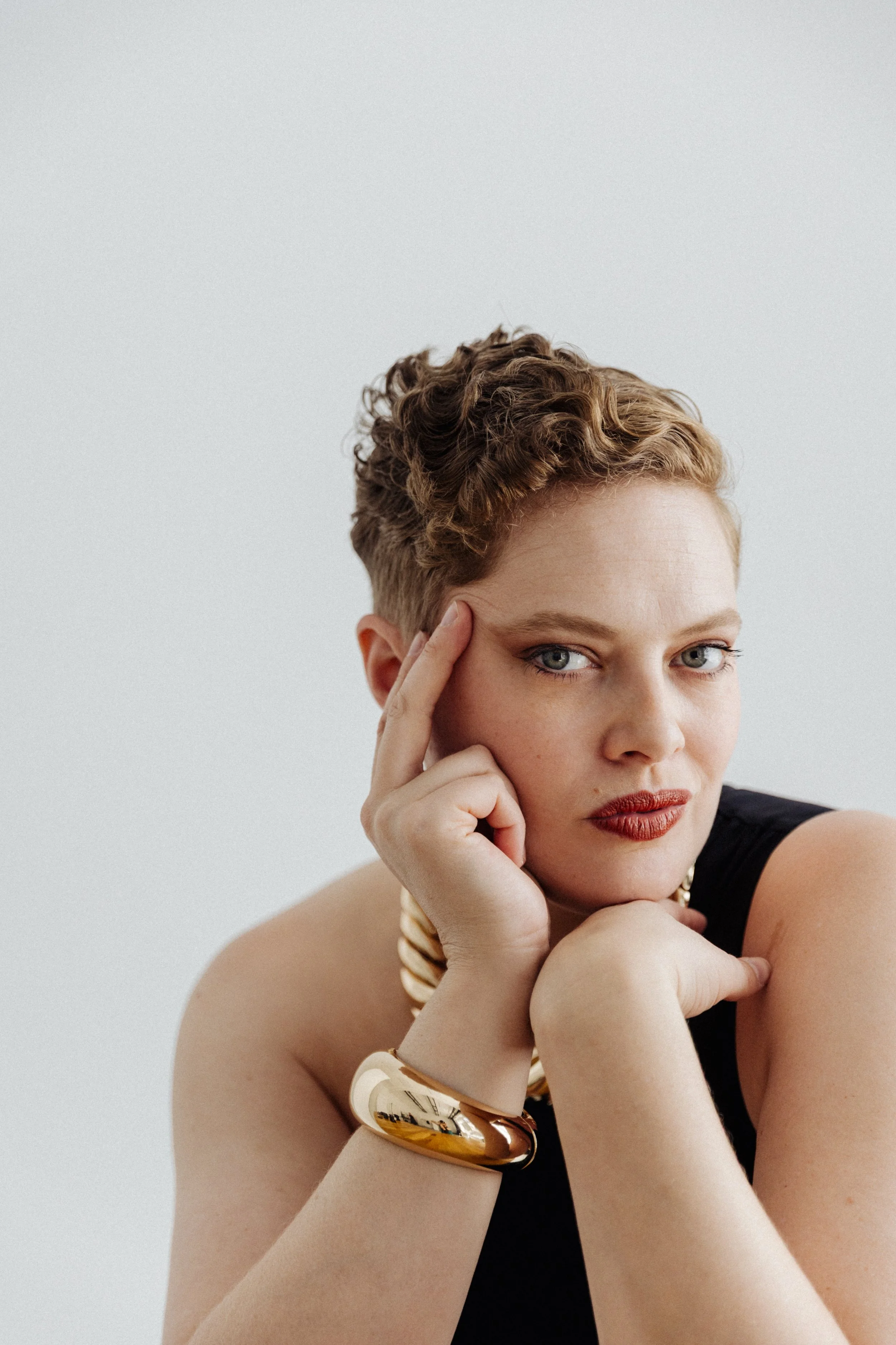 Emma-McNairy-500-2.jpg