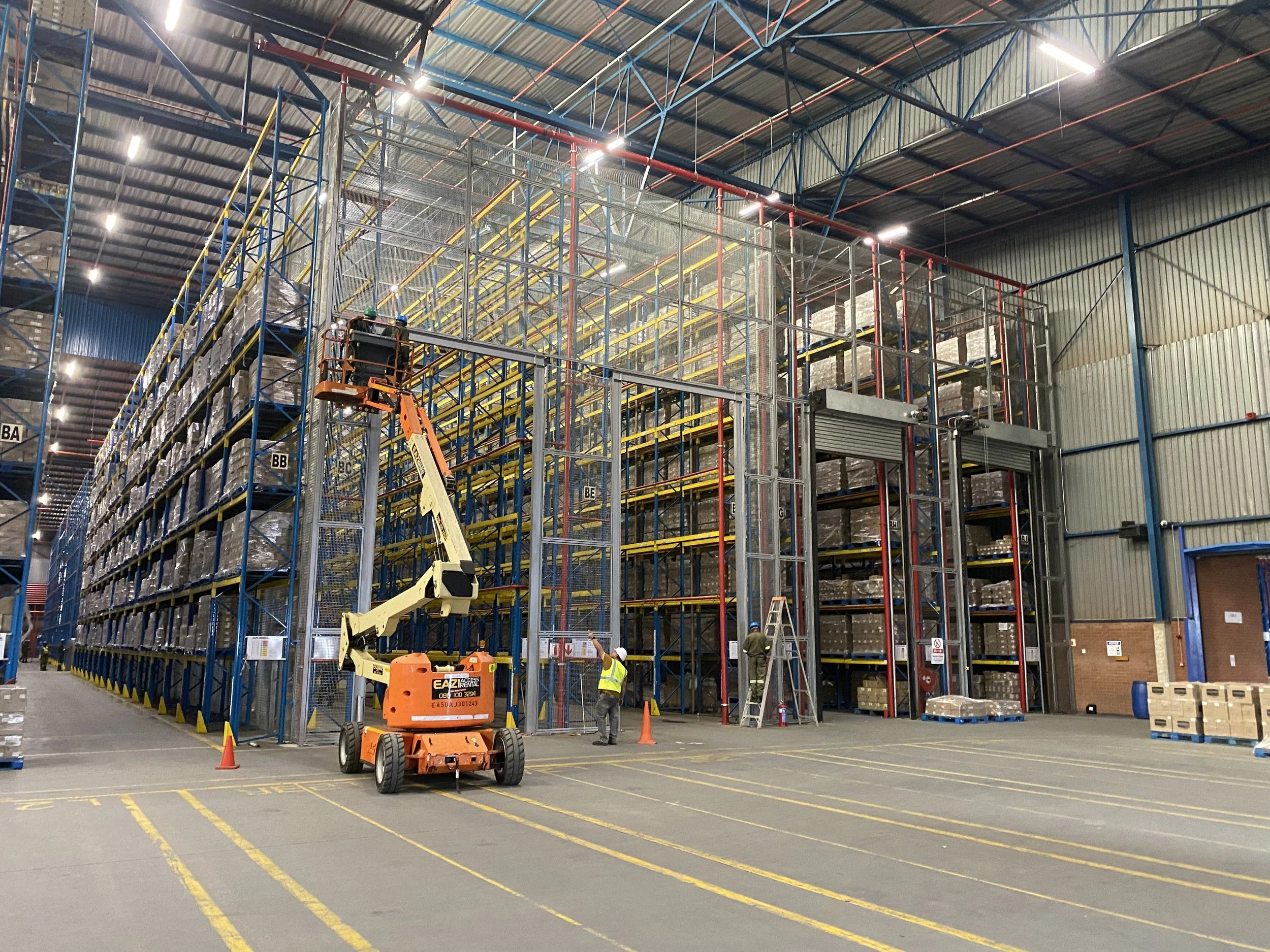 Aerosol Cage Extention.jpeg