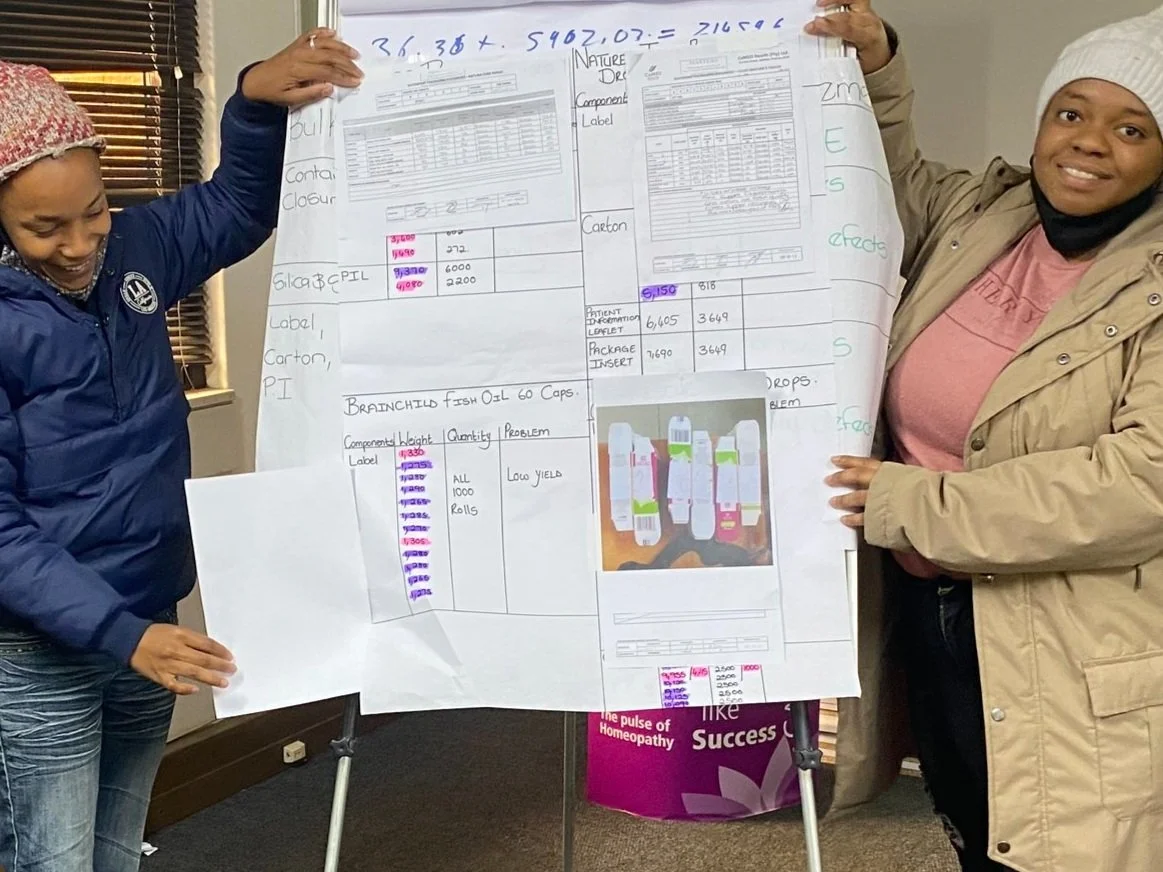 Lean Manufacturing Leanbiz Consulting