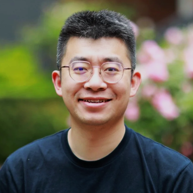 Our Team — Li Energy Lab