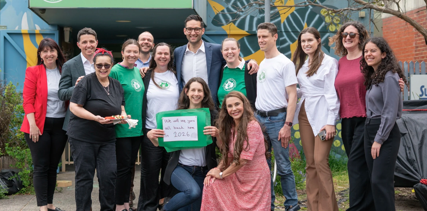 Windsor Community Children’s Centre to stay open