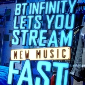 BT-infinity-thumn.jpg