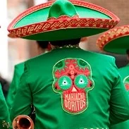 mariachis-thumb.jpg