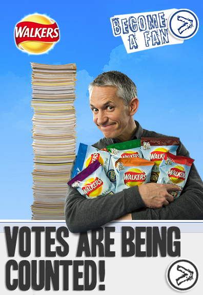 FACEBOOK - VOTES ARE BEING COUNTED_o-1.jpg