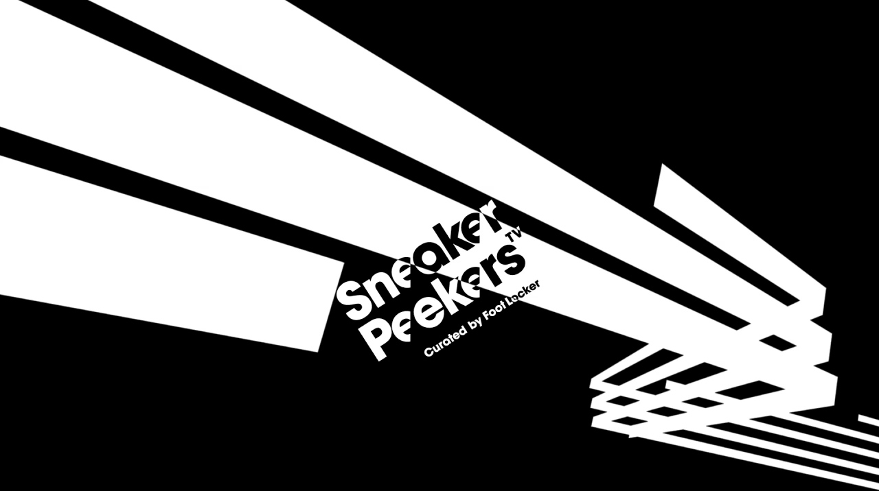 Footlocker Sneaker Peekers TEST-02_o.jpg