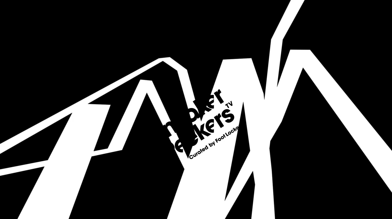 Footlocker Sneaker Peekers TEST-03_o.jpg
