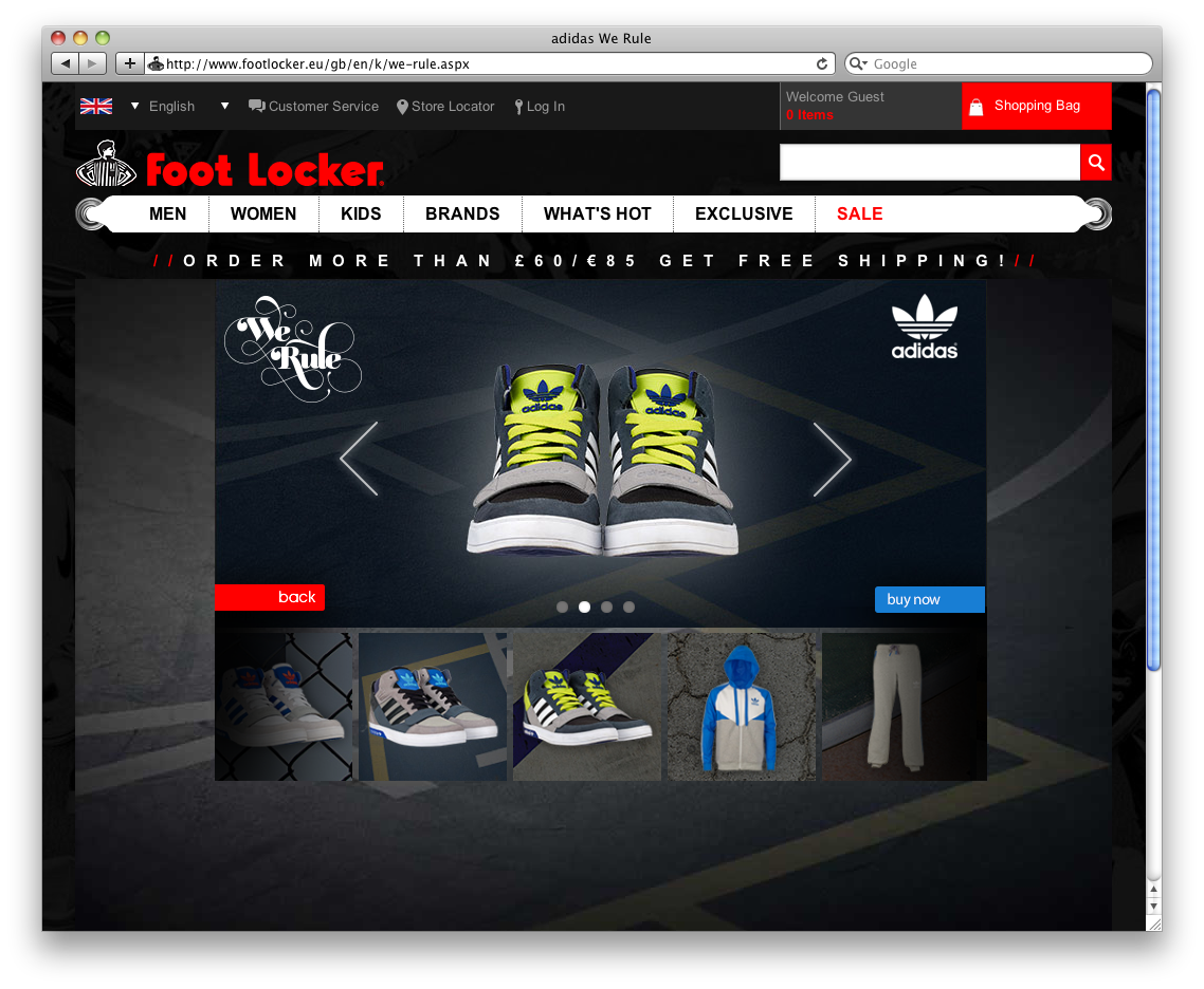 Footlocker_SnoopLion_04_o.png