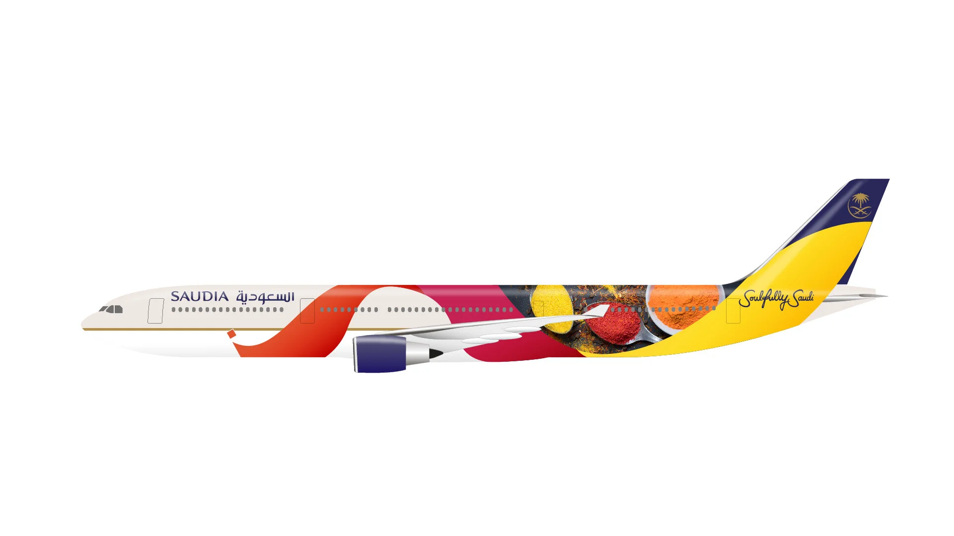 SAUDIA_Route 1_Exploration_Livery - 4_Plane LEFT SIDE 1.jpg