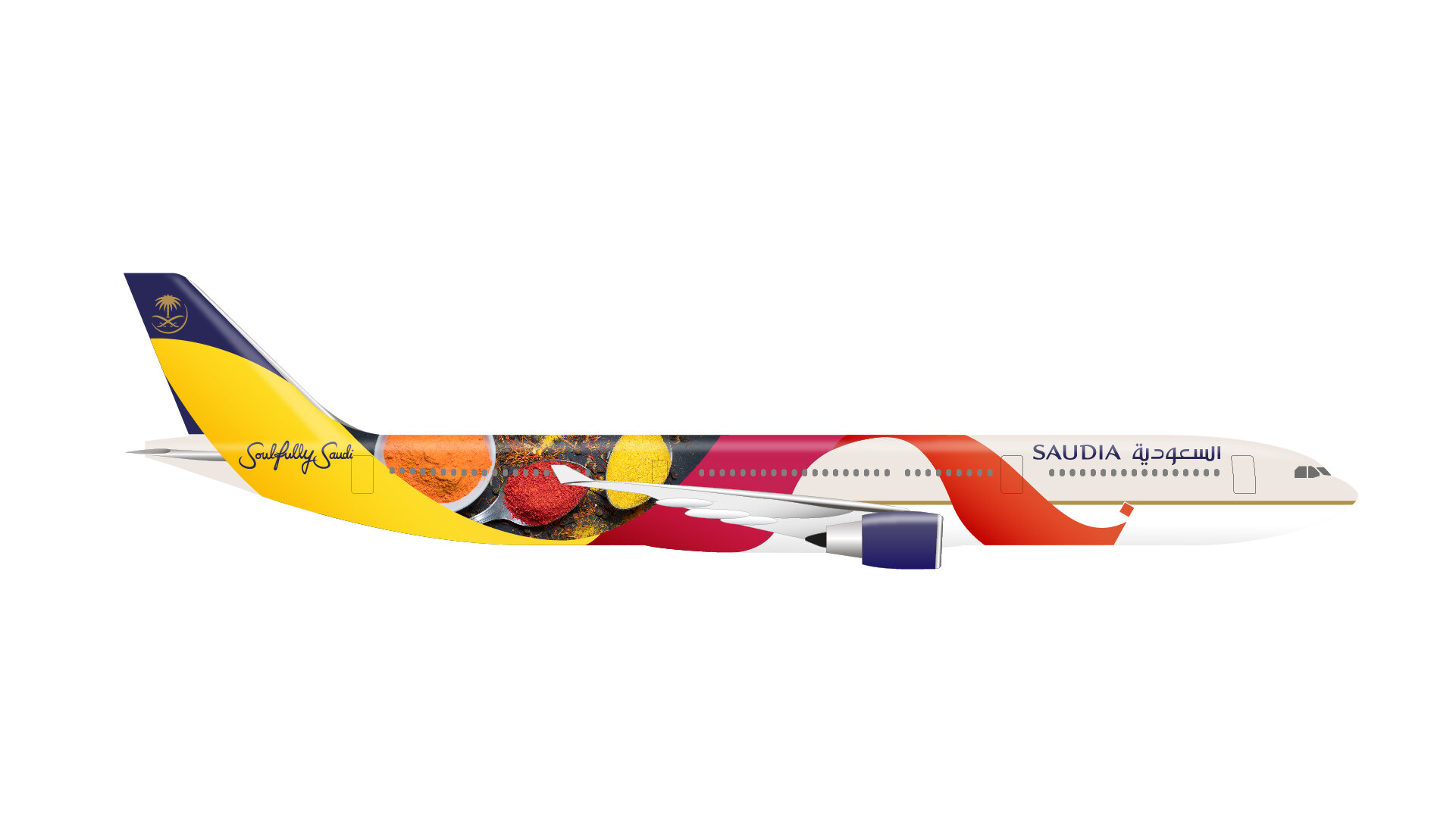 SAUDIA_Route 1_Exploration_Livery - 4_Plane RIGHT SIDE 1.jpg
