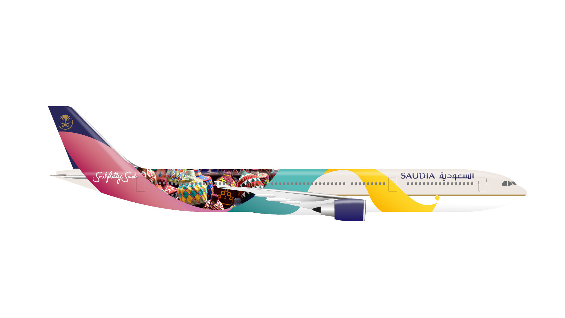 SAUDIA_Route 1_Exploration_Livery - 4_Plane RIGHT SIDE 2.jpg