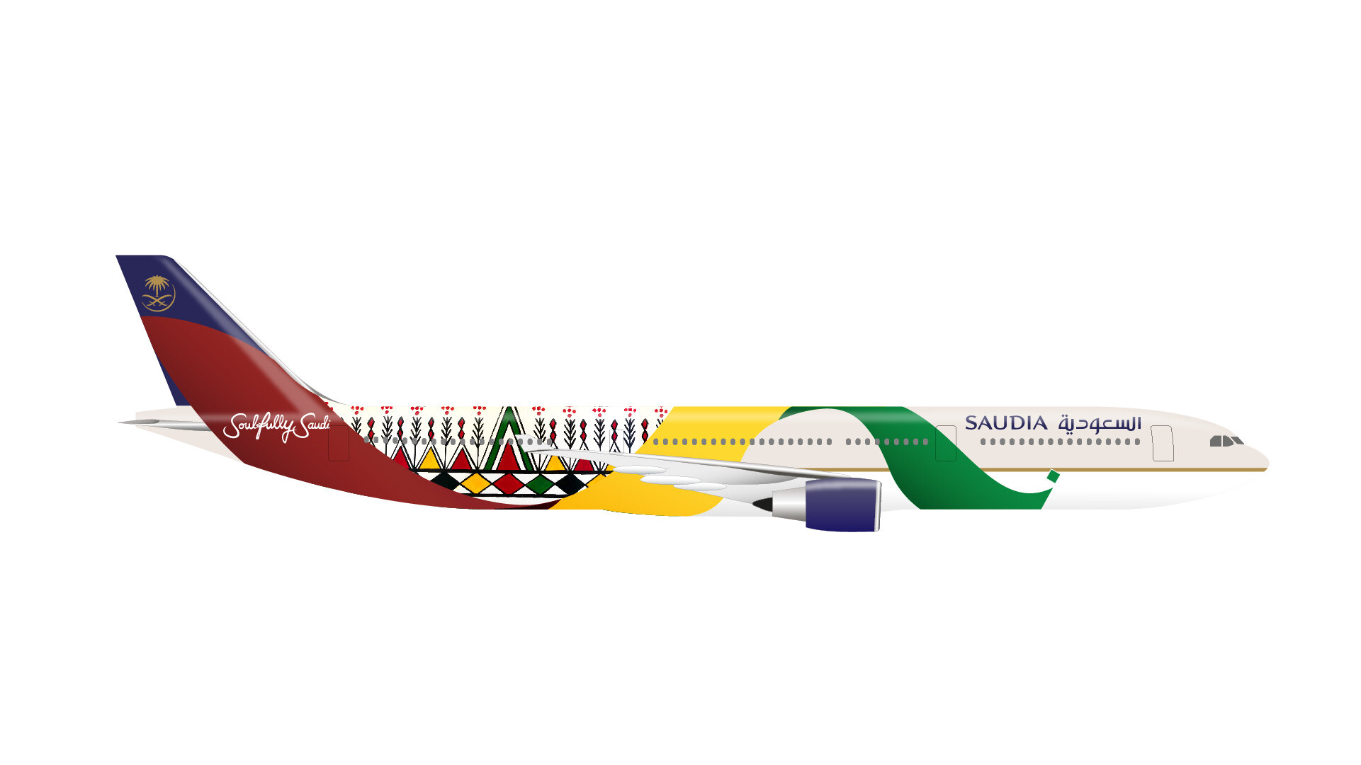 SAUDIA_Route 1_Exploration_Livery - 4_Plane RIGHT SIDE 4.jpg