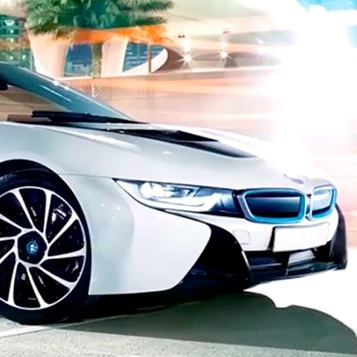 BMW-i8-thumb.jpg