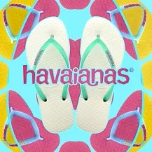 HAVAIANAS_thumb.jpg