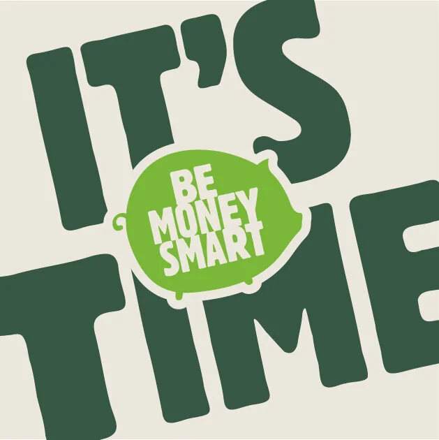 MAS_MPU New_Layouts-04.jpg