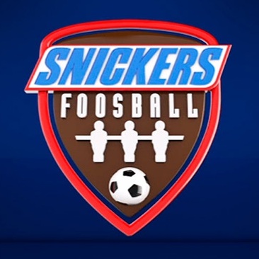 snickersFussball.jpg