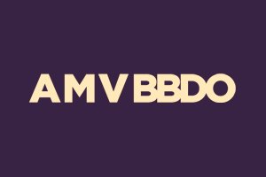 AMVBBDO-2.jpg