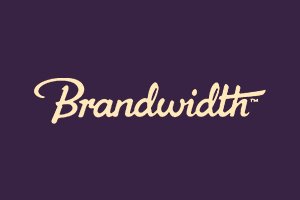 Brandwidth-2.jpg